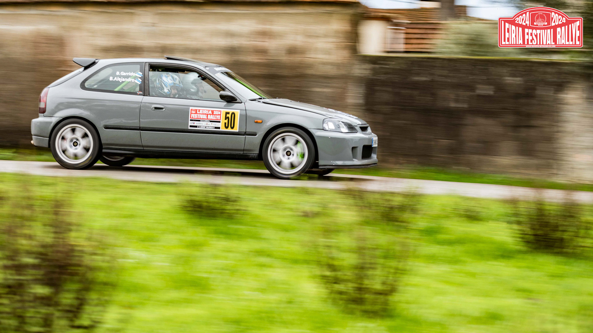 © Copyright uso não autorizado