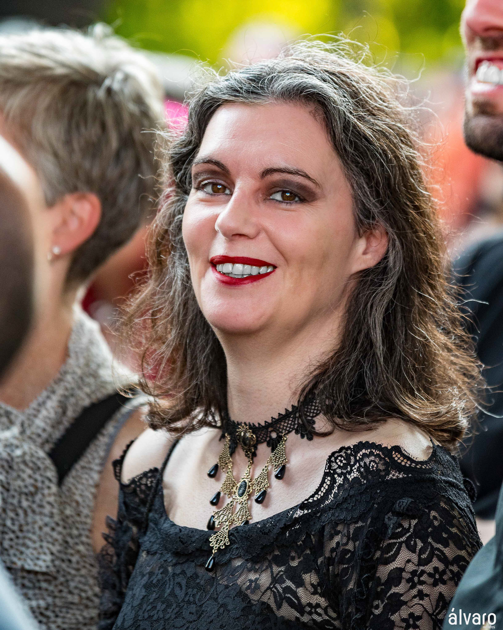 2025 - © Copyright uso não autorizado