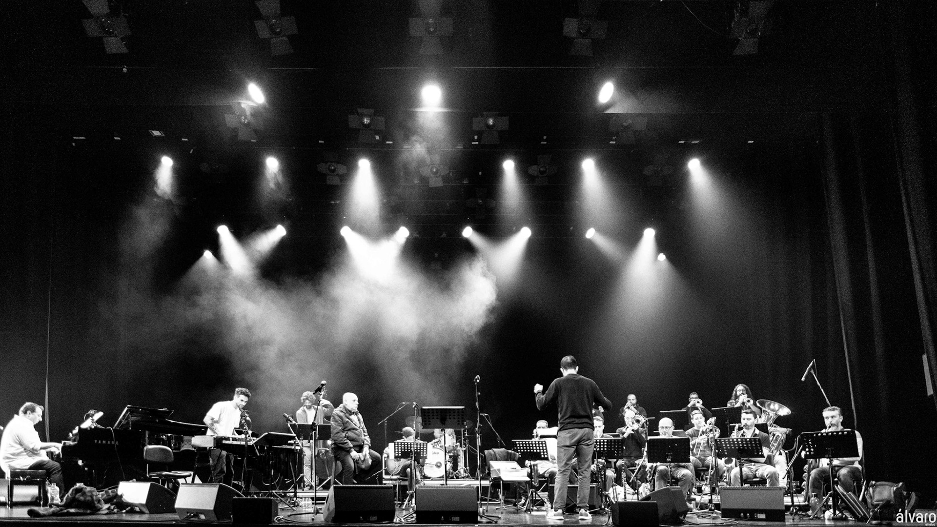 © Copyright uso não autorizado