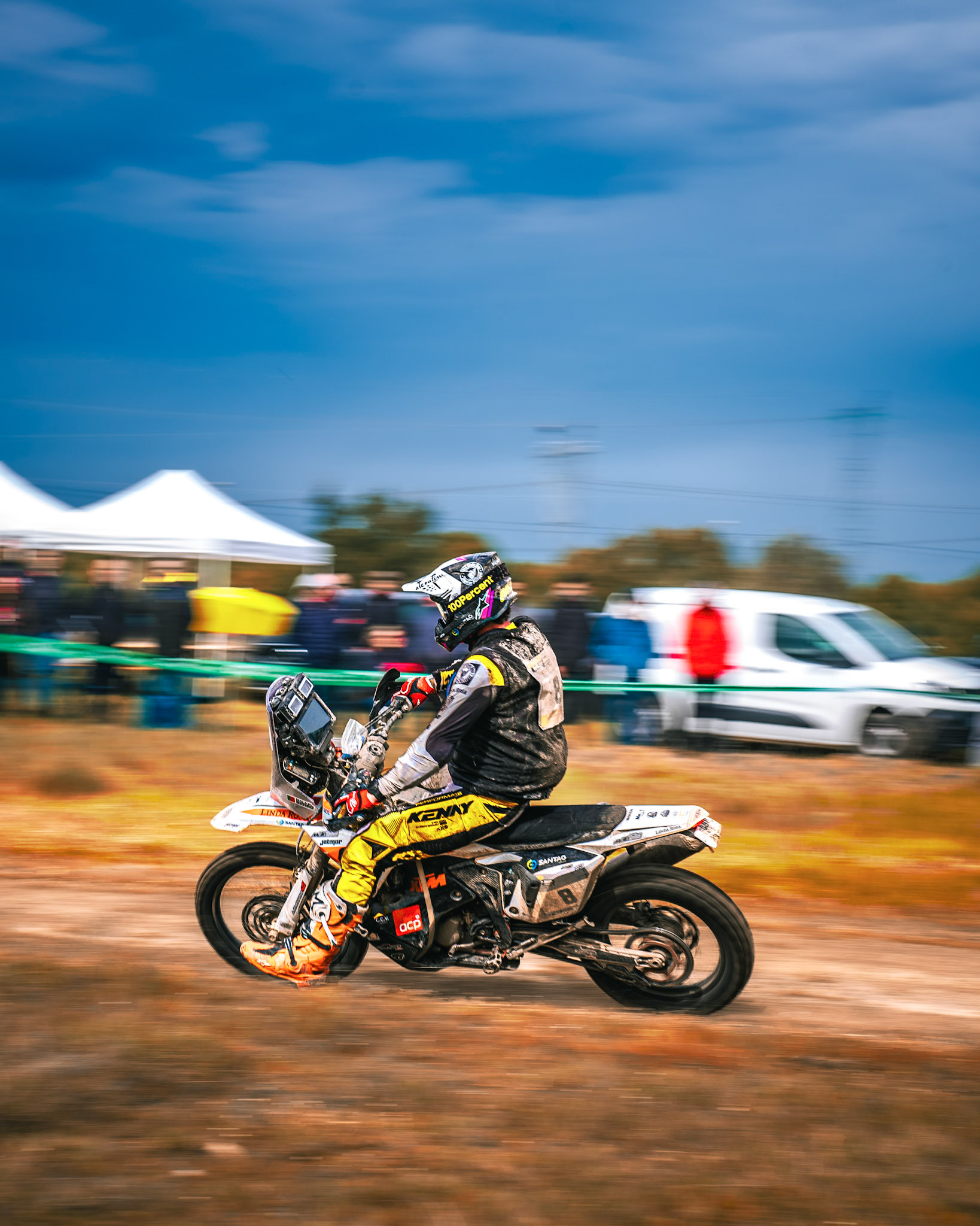 © Copyright uso não autorizado