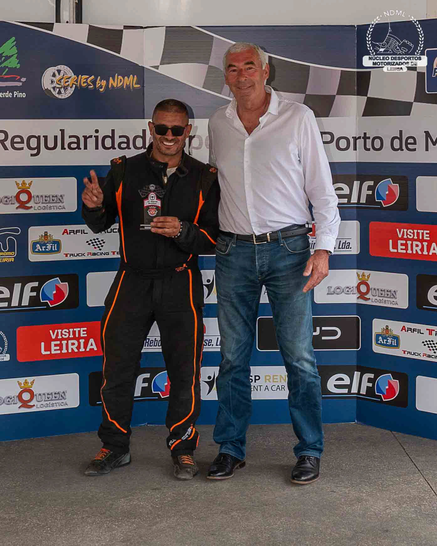 © Copyright uso não autorizado