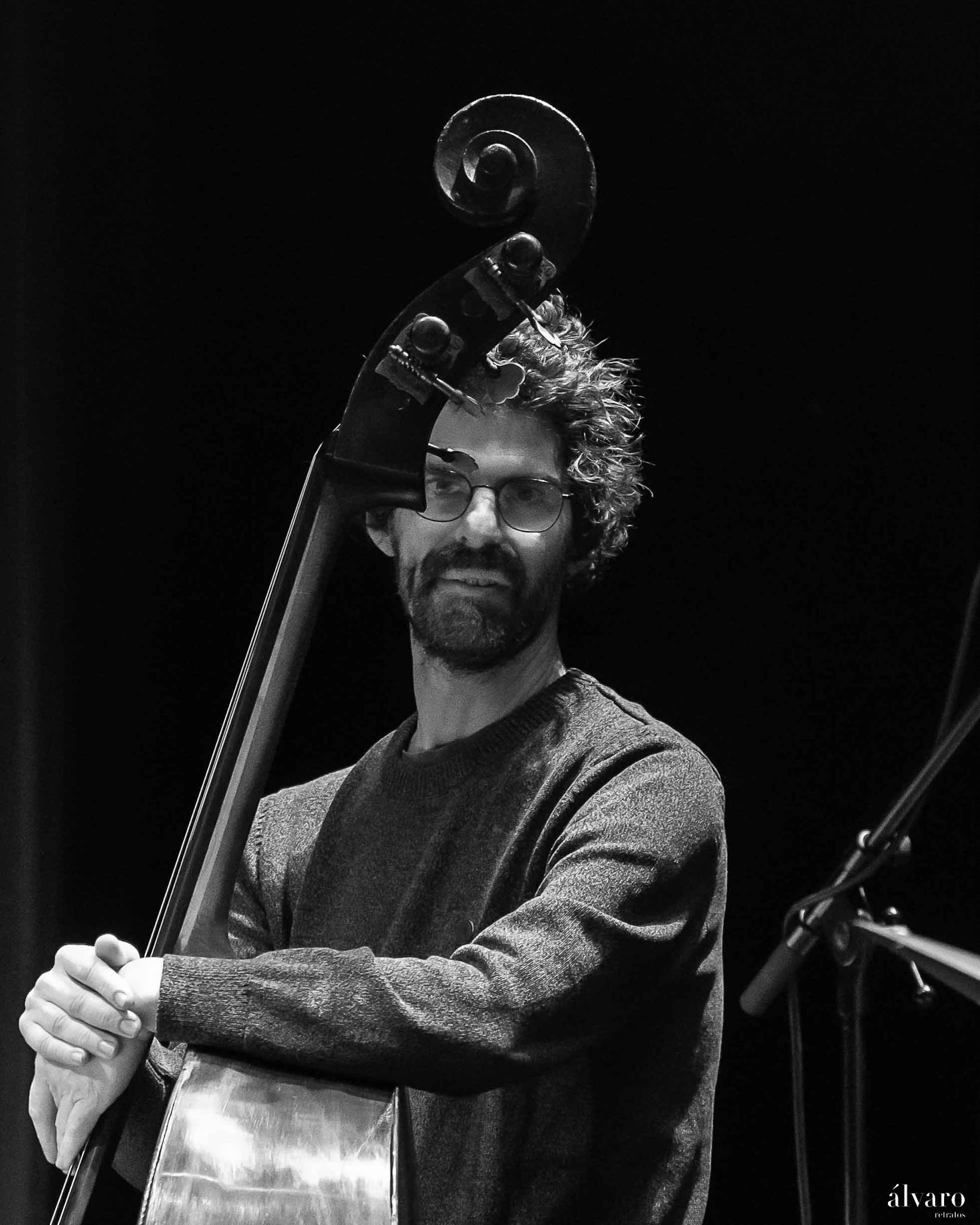 © Copyright uso não autorizado