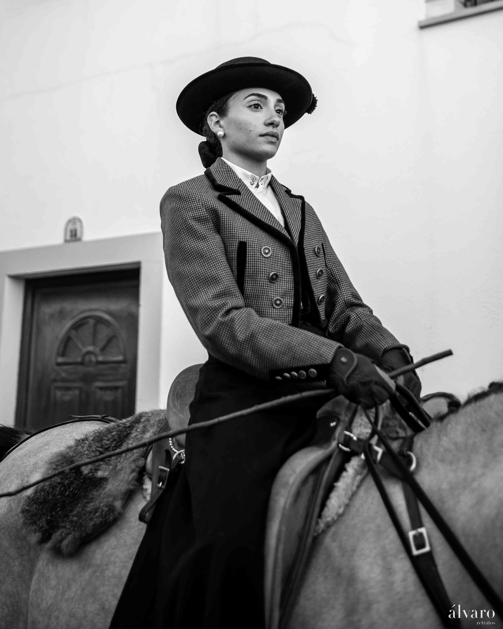 © Copyright uso não autorizado