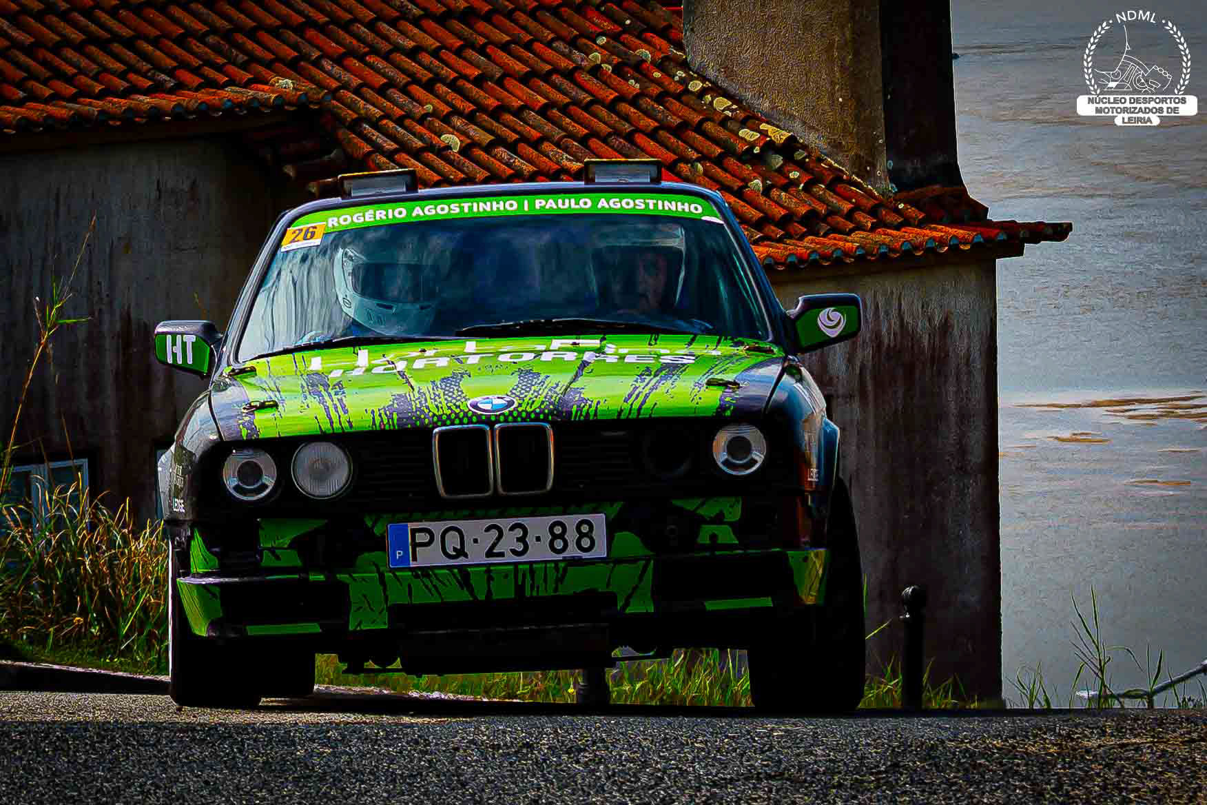 © Copyright uso não autorizado