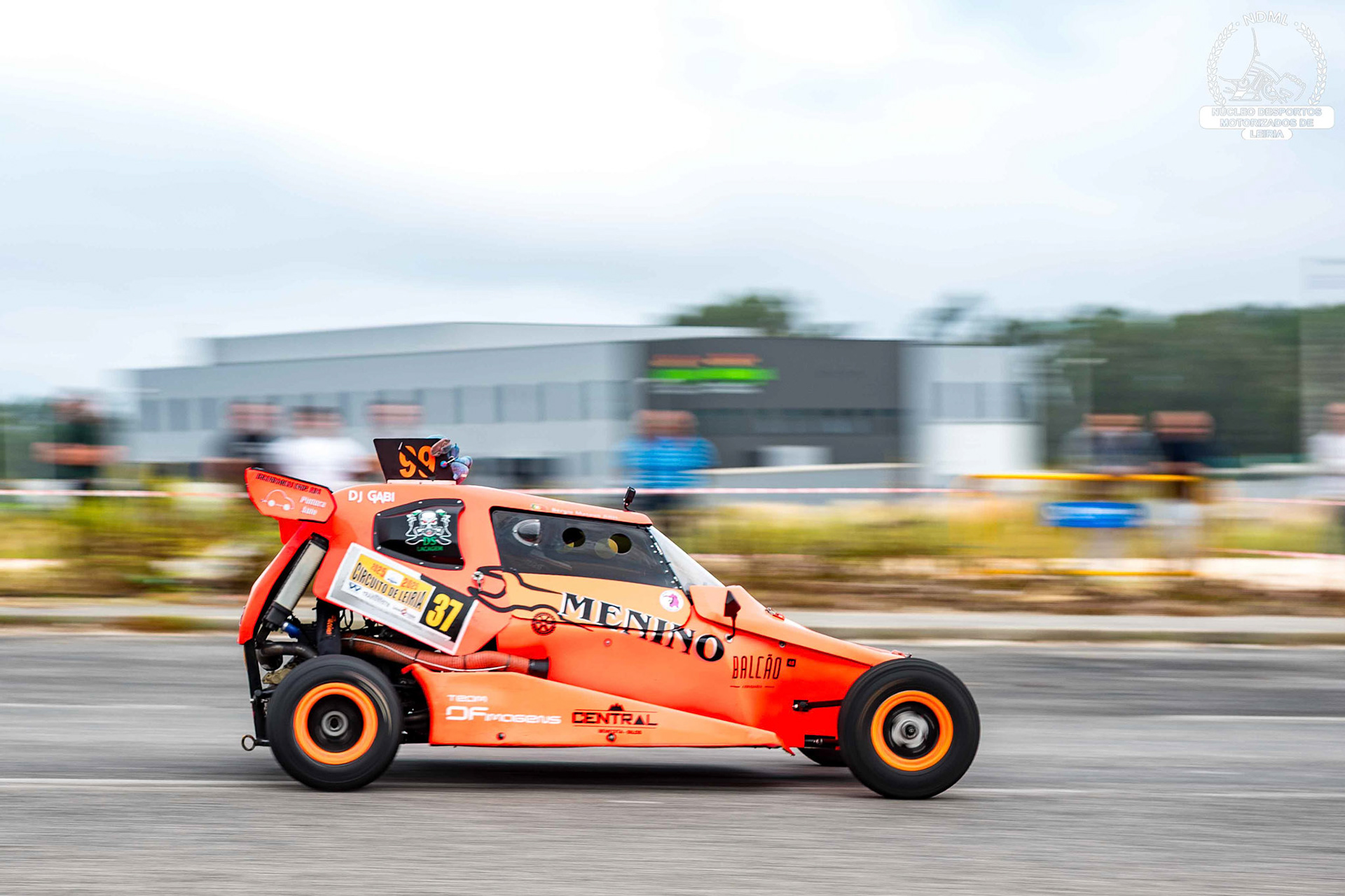 © Copyright uso não autorizado