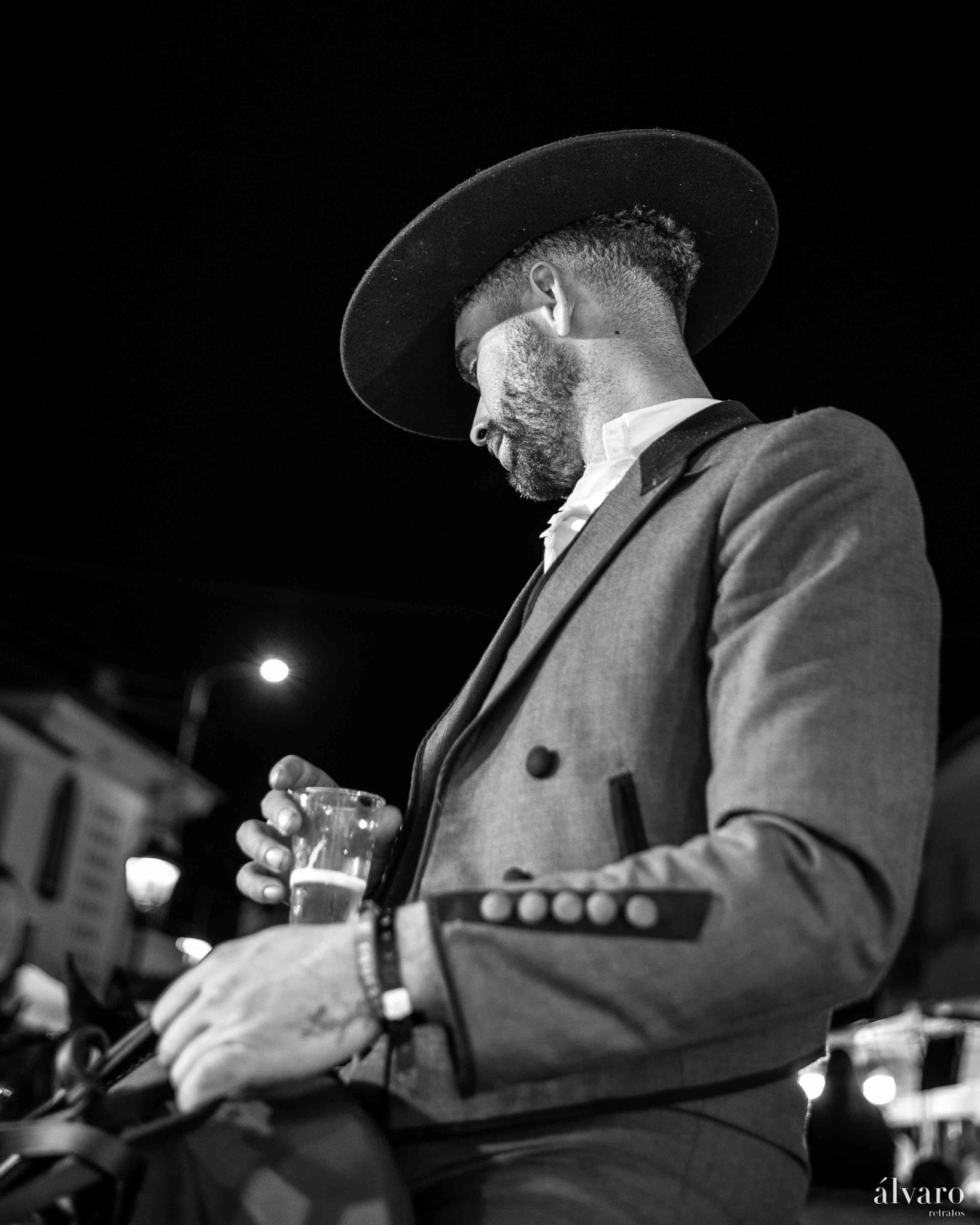 © Copyright uso não autorizado