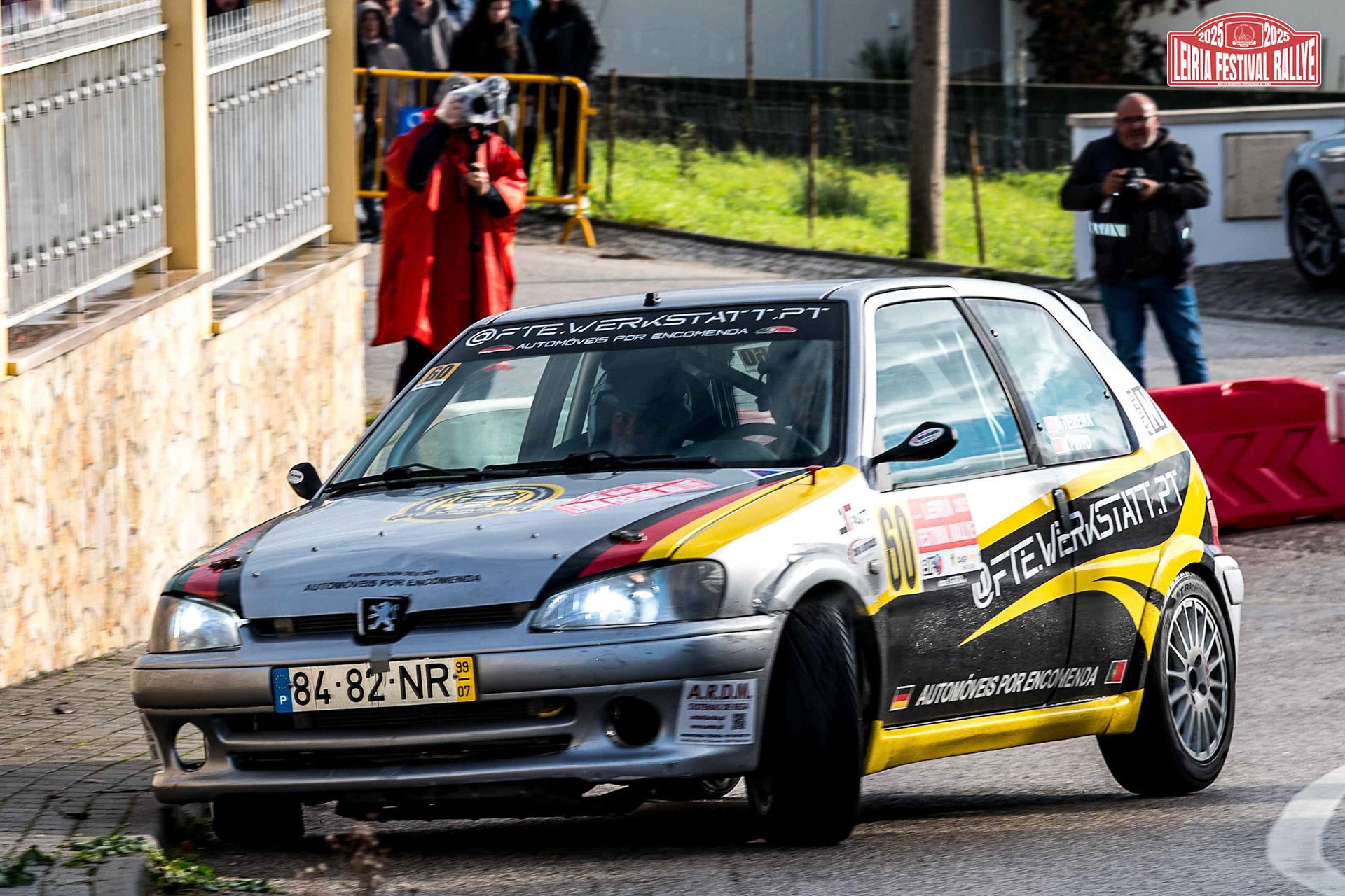 © Copyright uso não autorizado