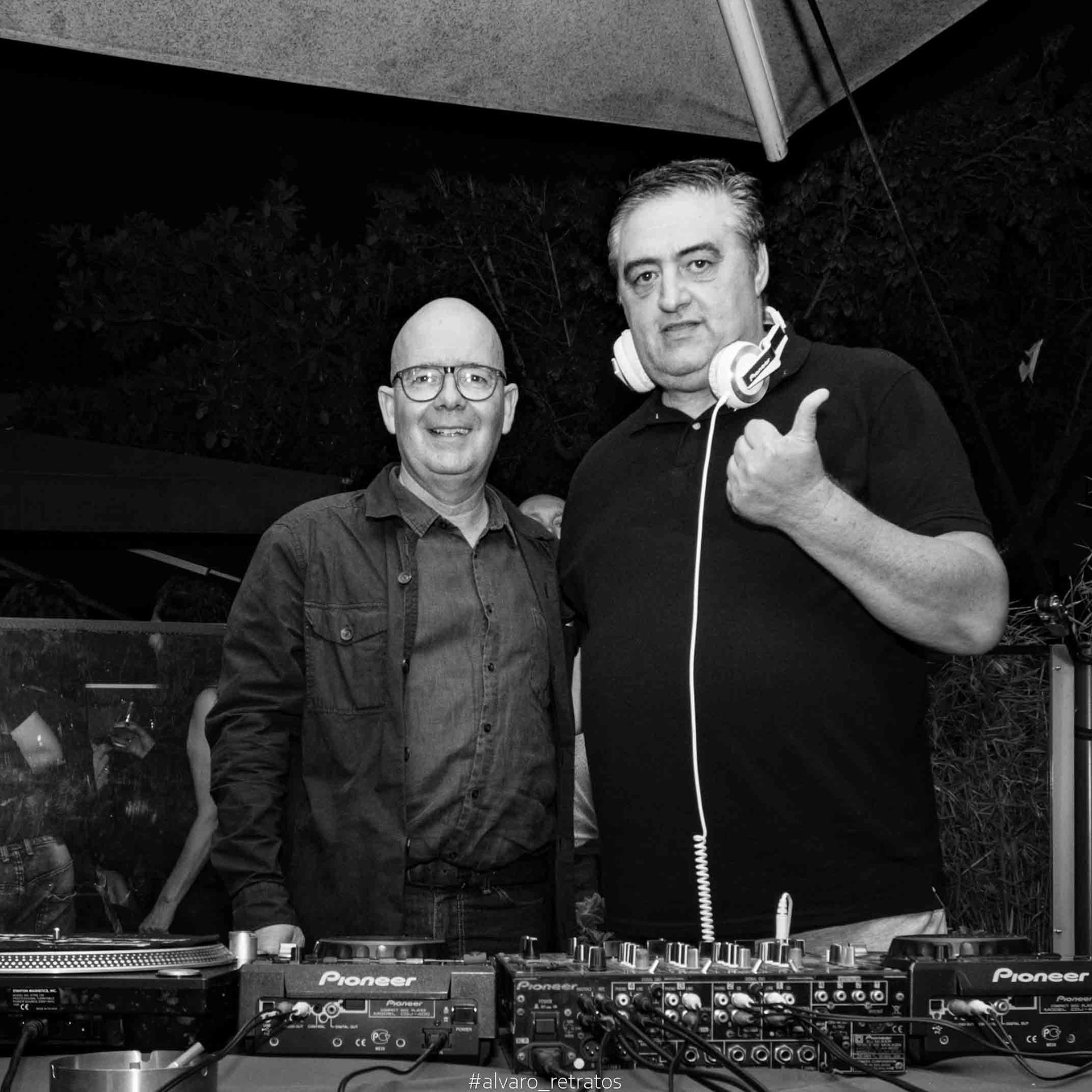 © Copyright uso não autorizado