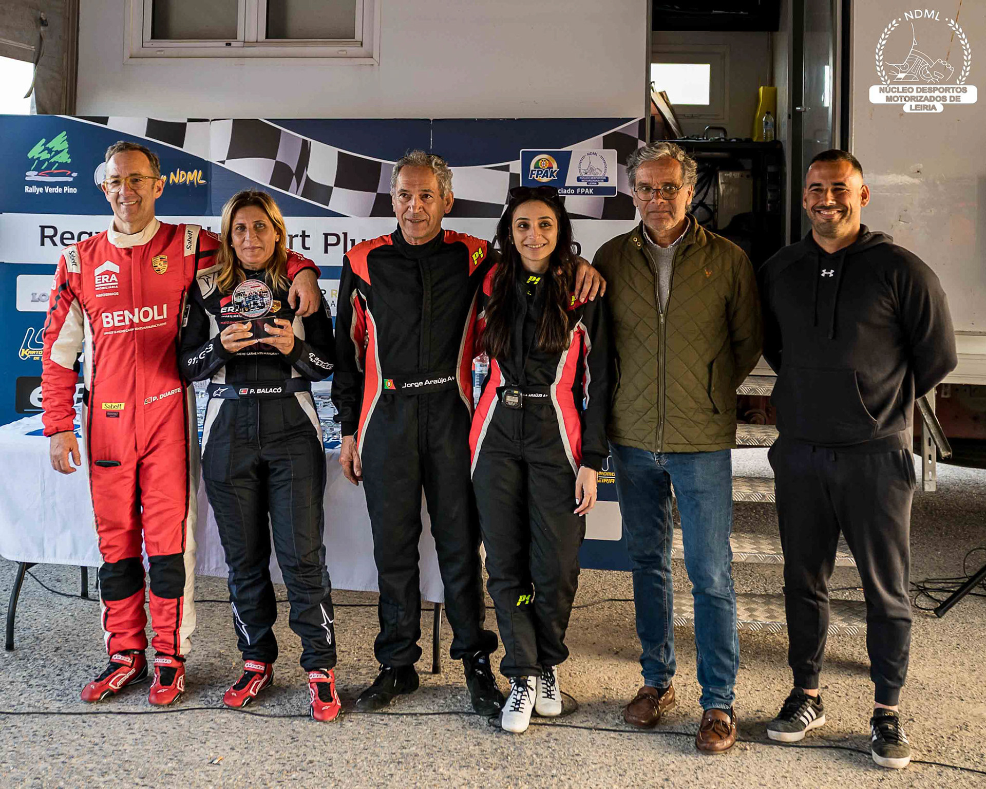 © Copyright uso não autorizado