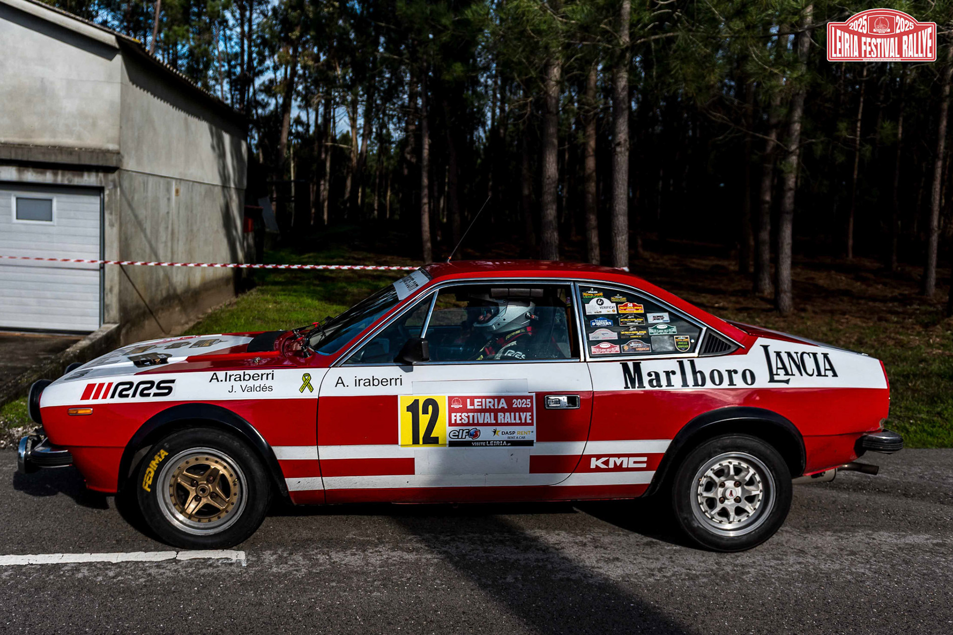 © Copyright uso não autorizado