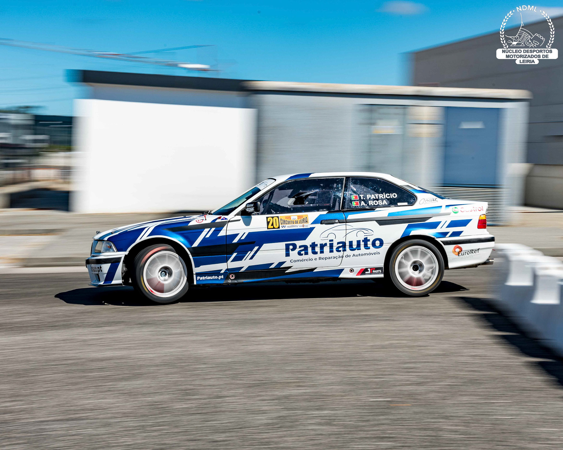 © Copyright uso não autorizado