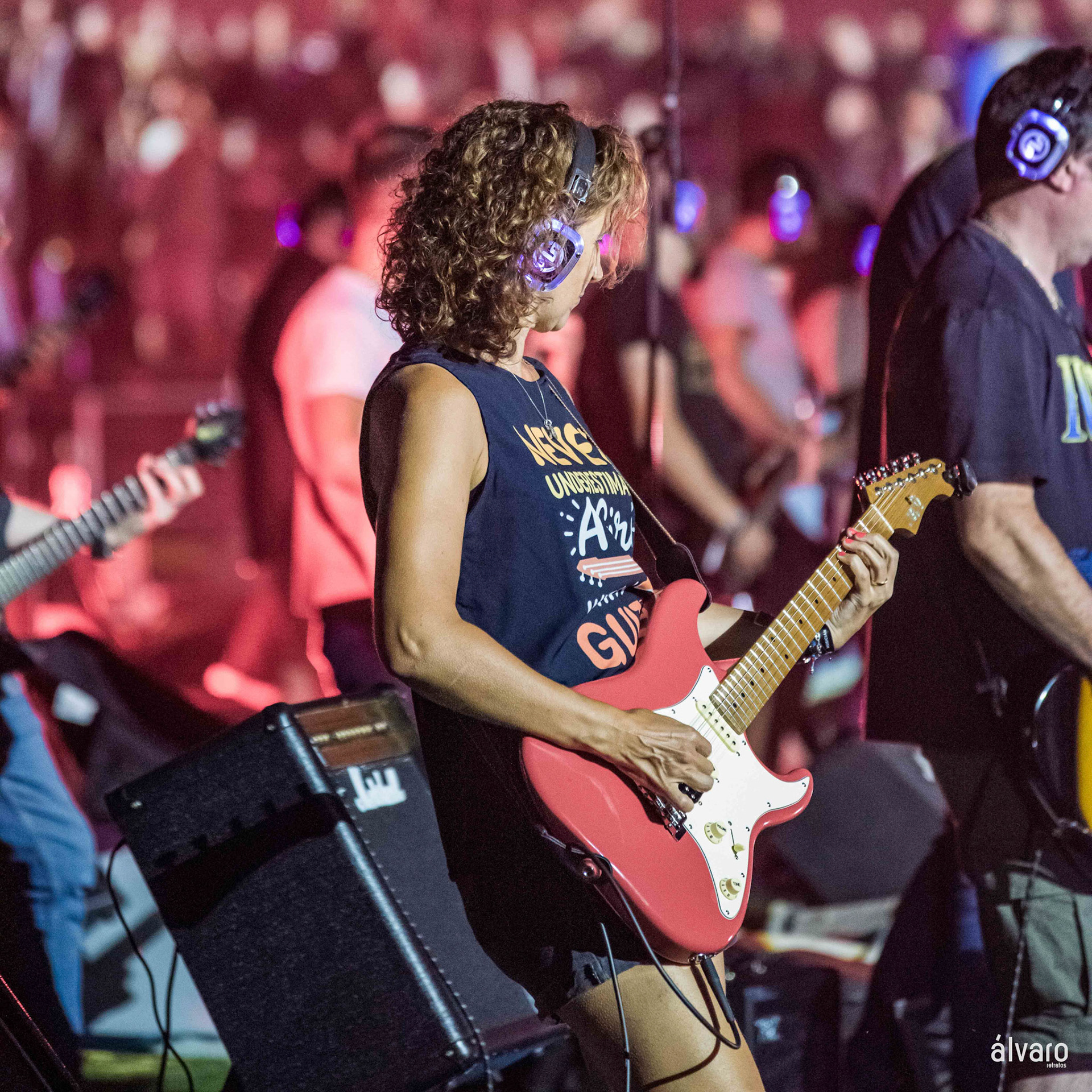 © Copyright uso não autorizado