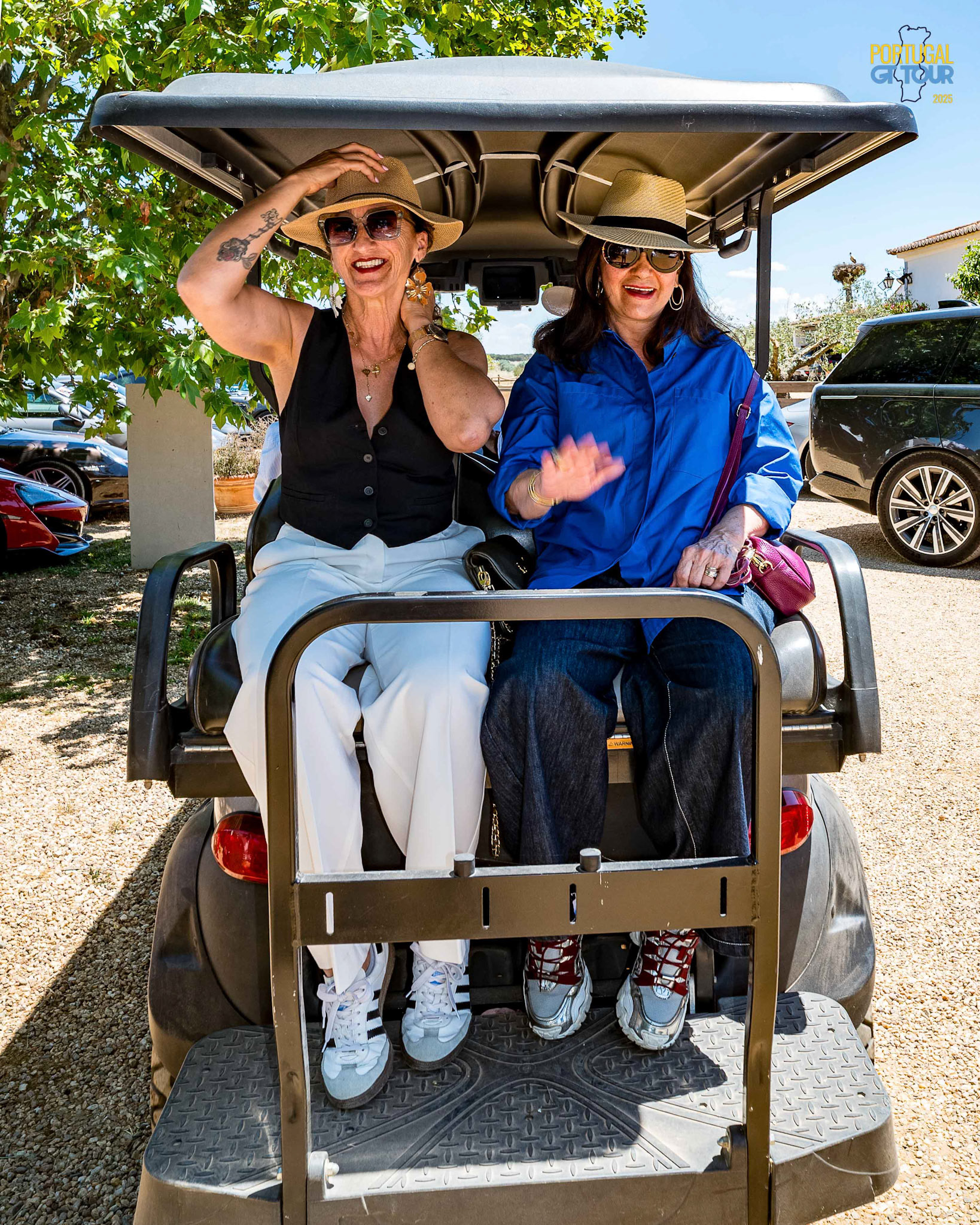 Herdade Malhadinha Nova