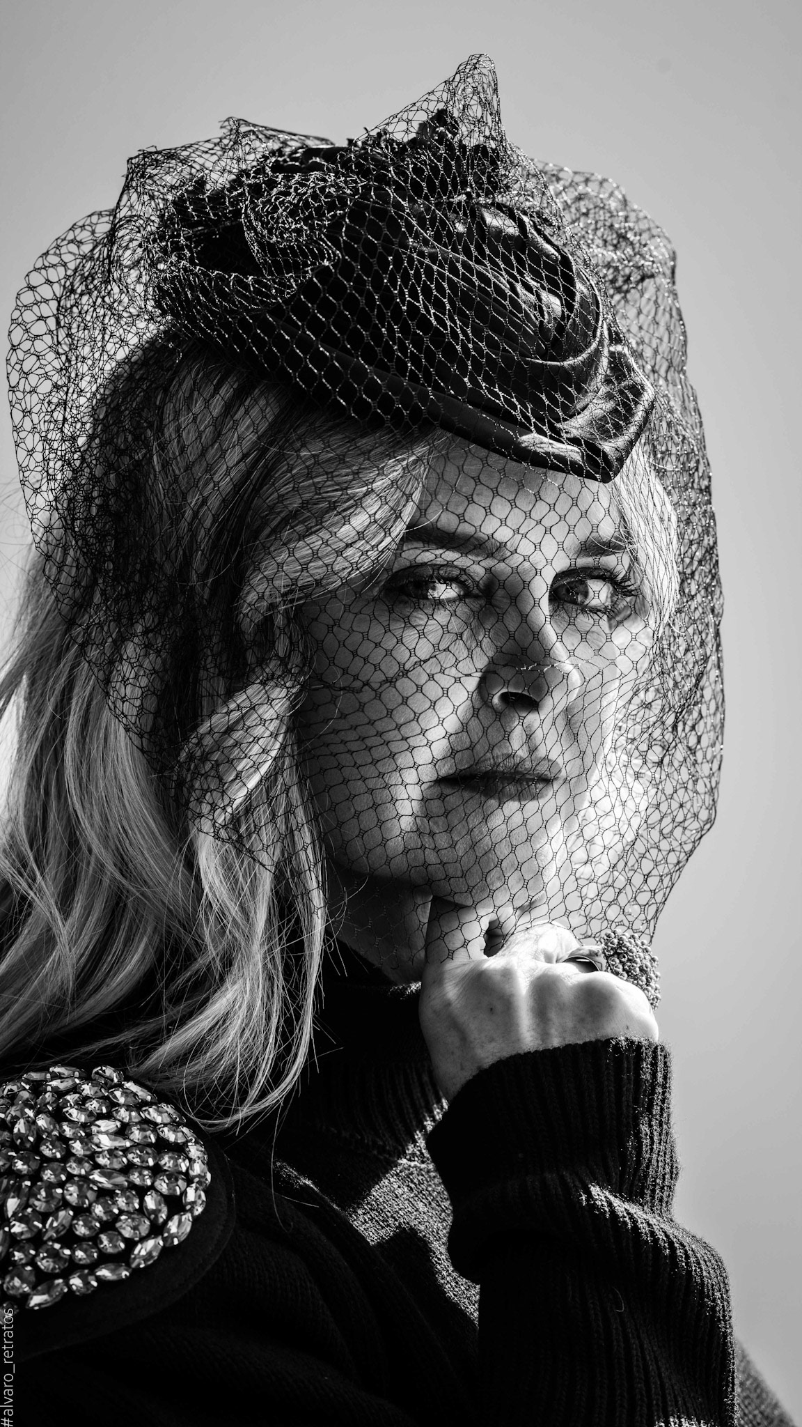 © Copyright uso não autorizado