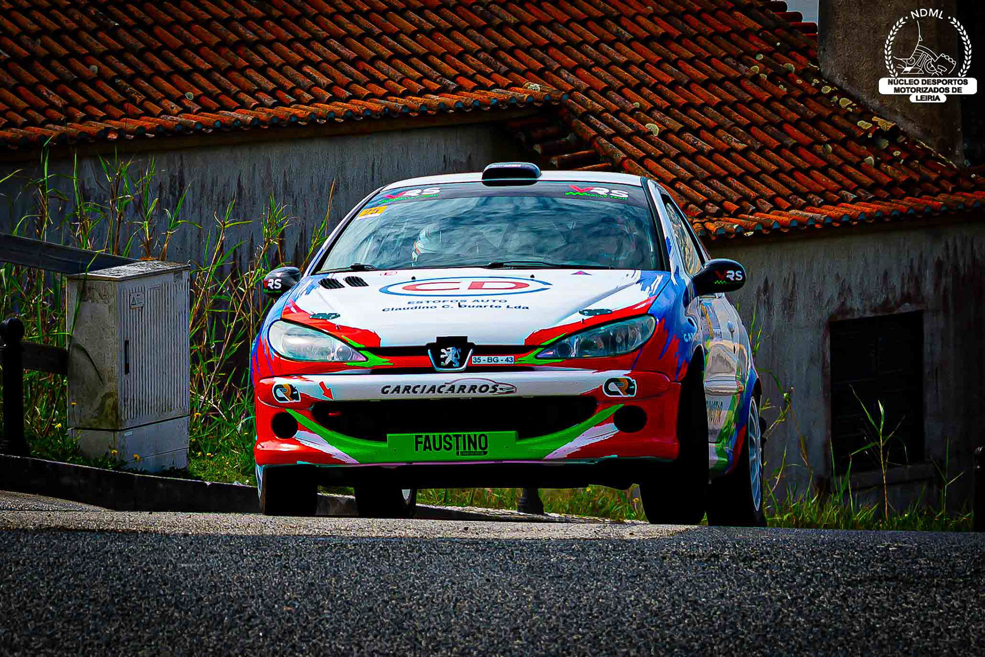 © Copyright uso não autorizado