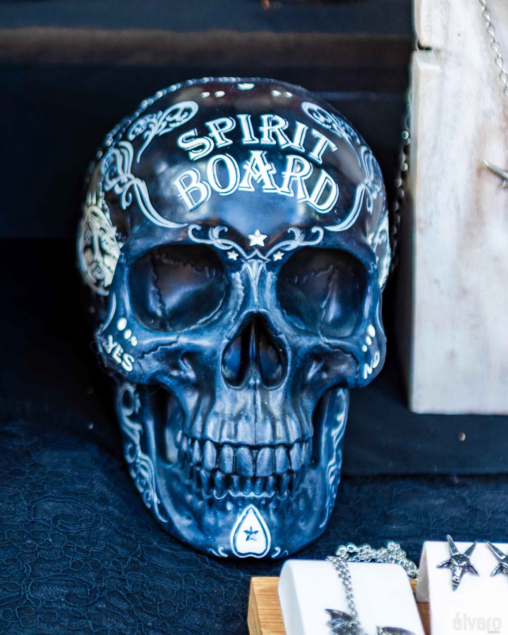 2025 - © Copyright uso não autorizado