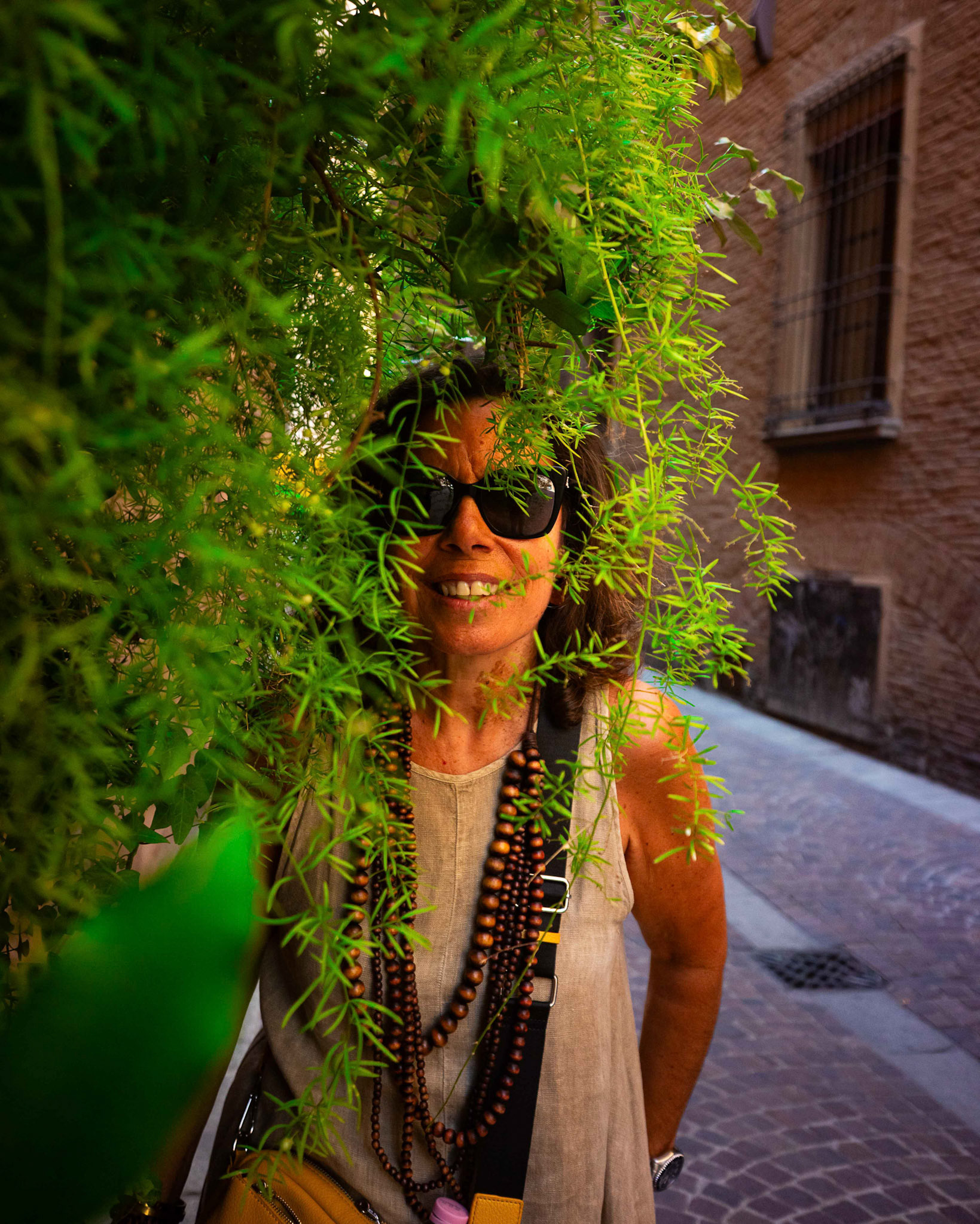 © Copyright uso não autorizado