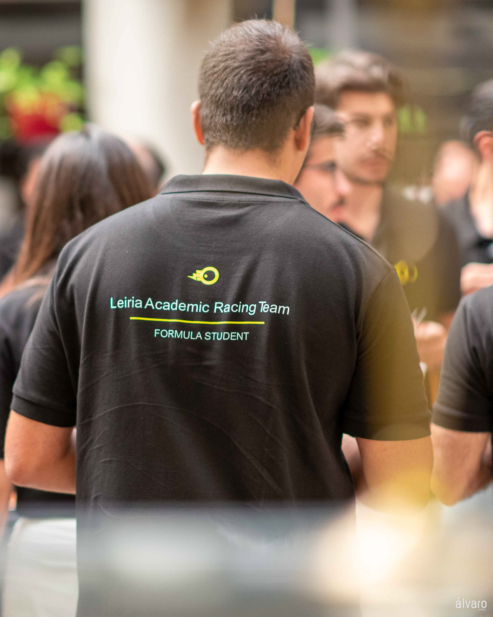 © Copyright uso não autorizado