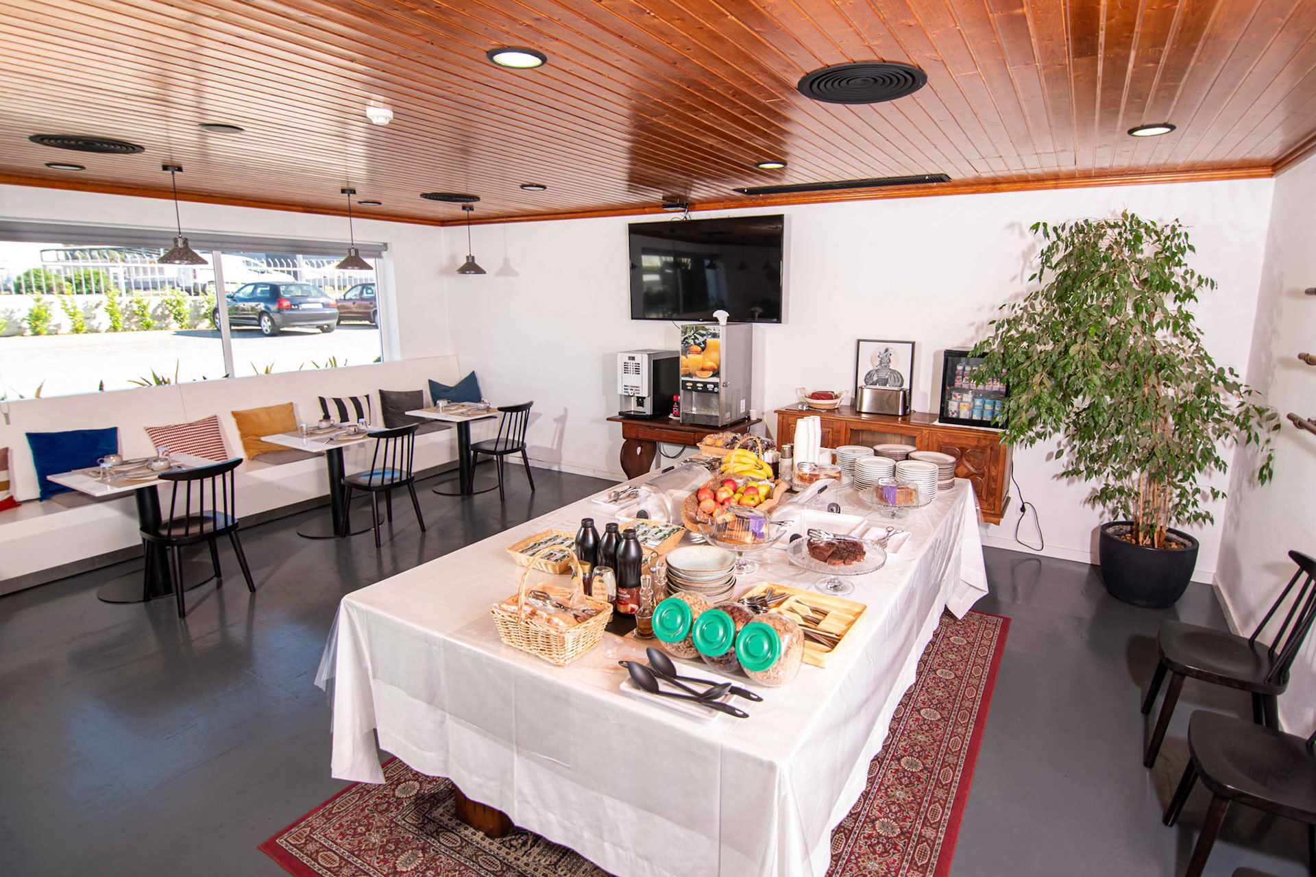 © Copyright uso não autorizado