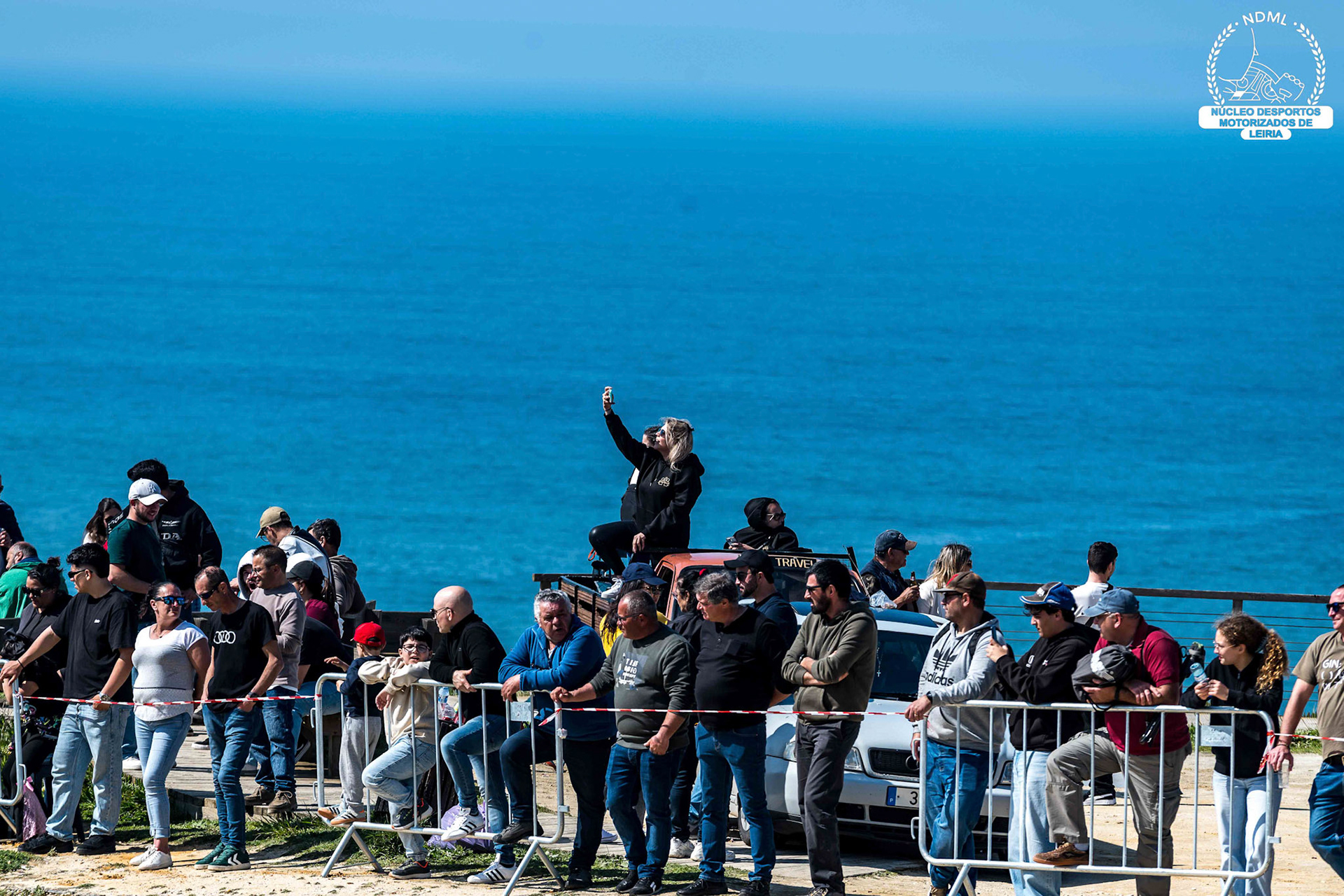 © Copyright uso não autorizado