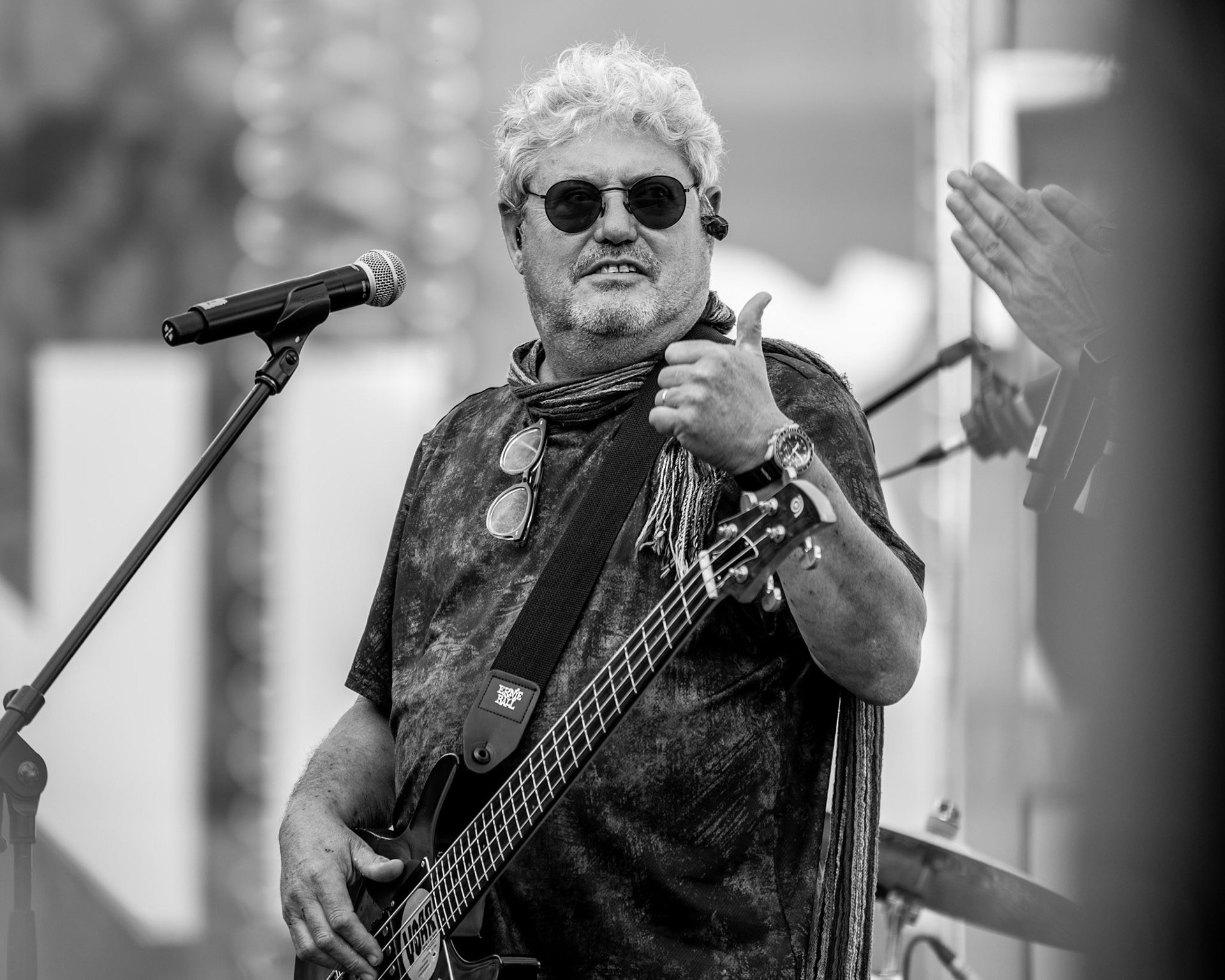 © Copyright uso não autorizado