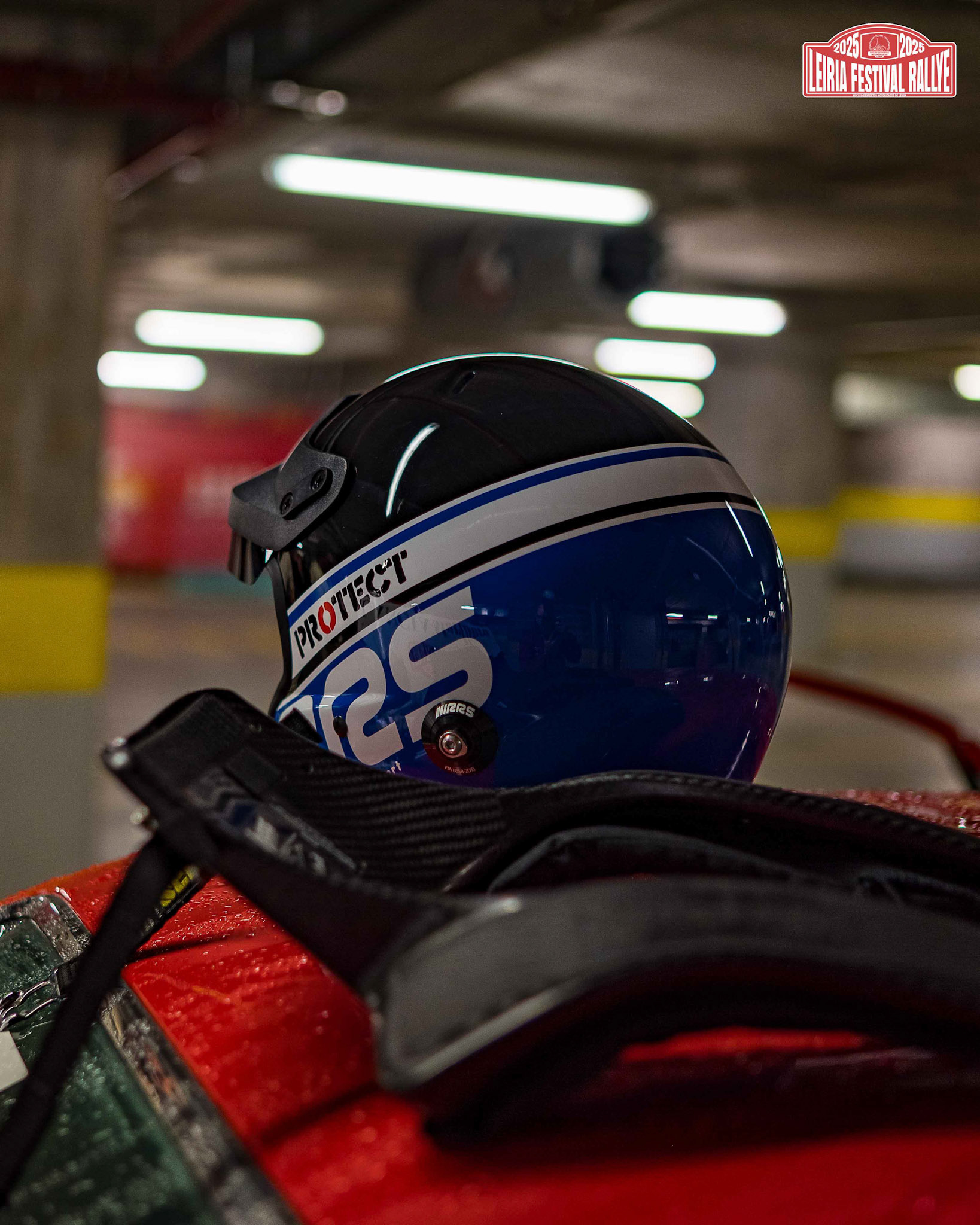 © Copyright uso não autorizado