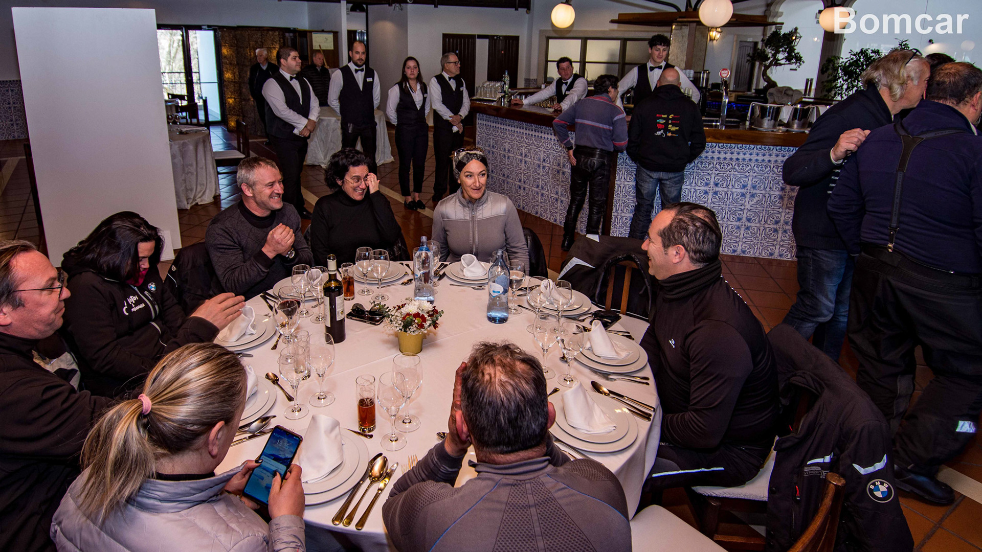 © Copyright uso não autorizado