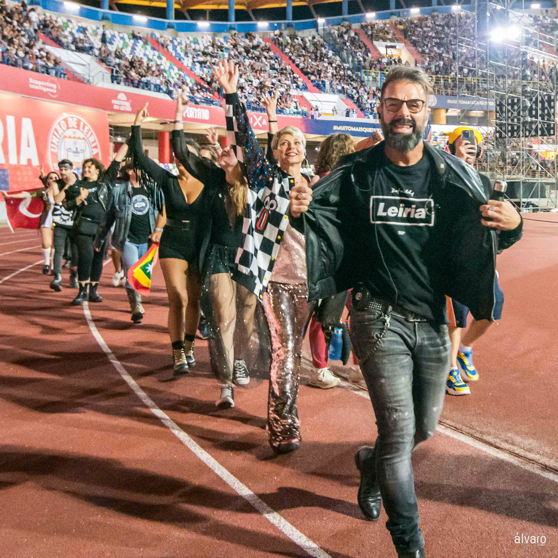 © Copyright uso não autorizado