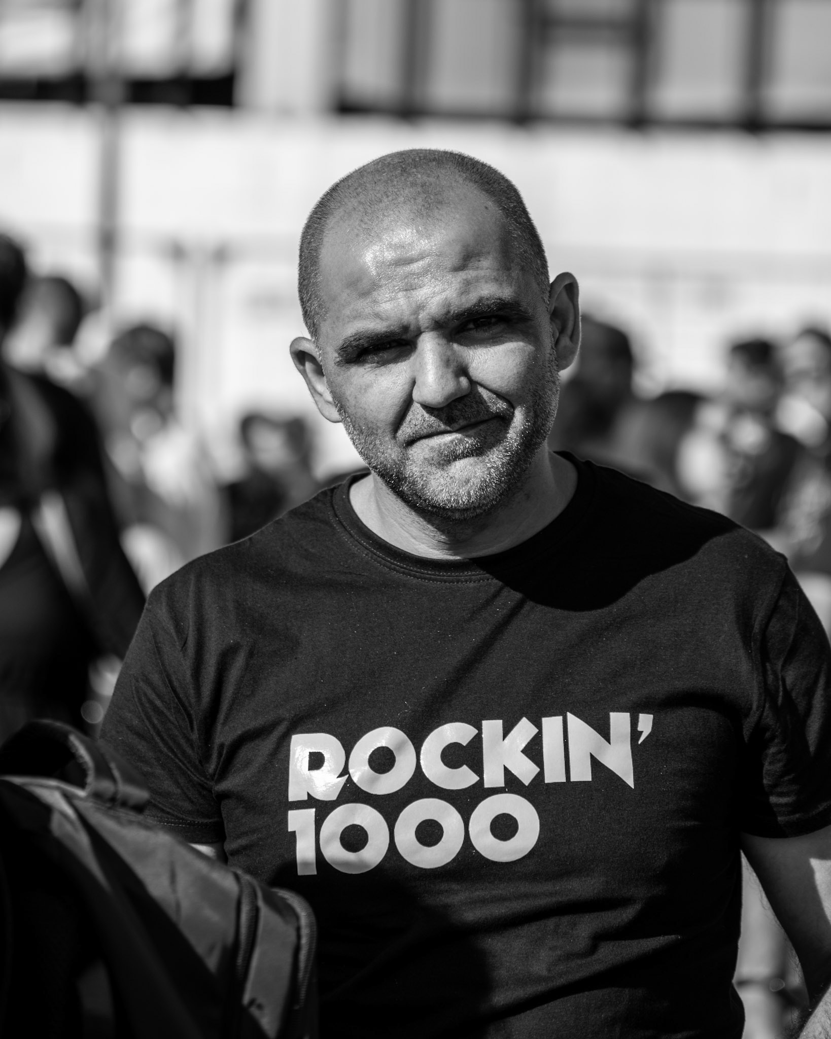 © Copyright uso não autorizado