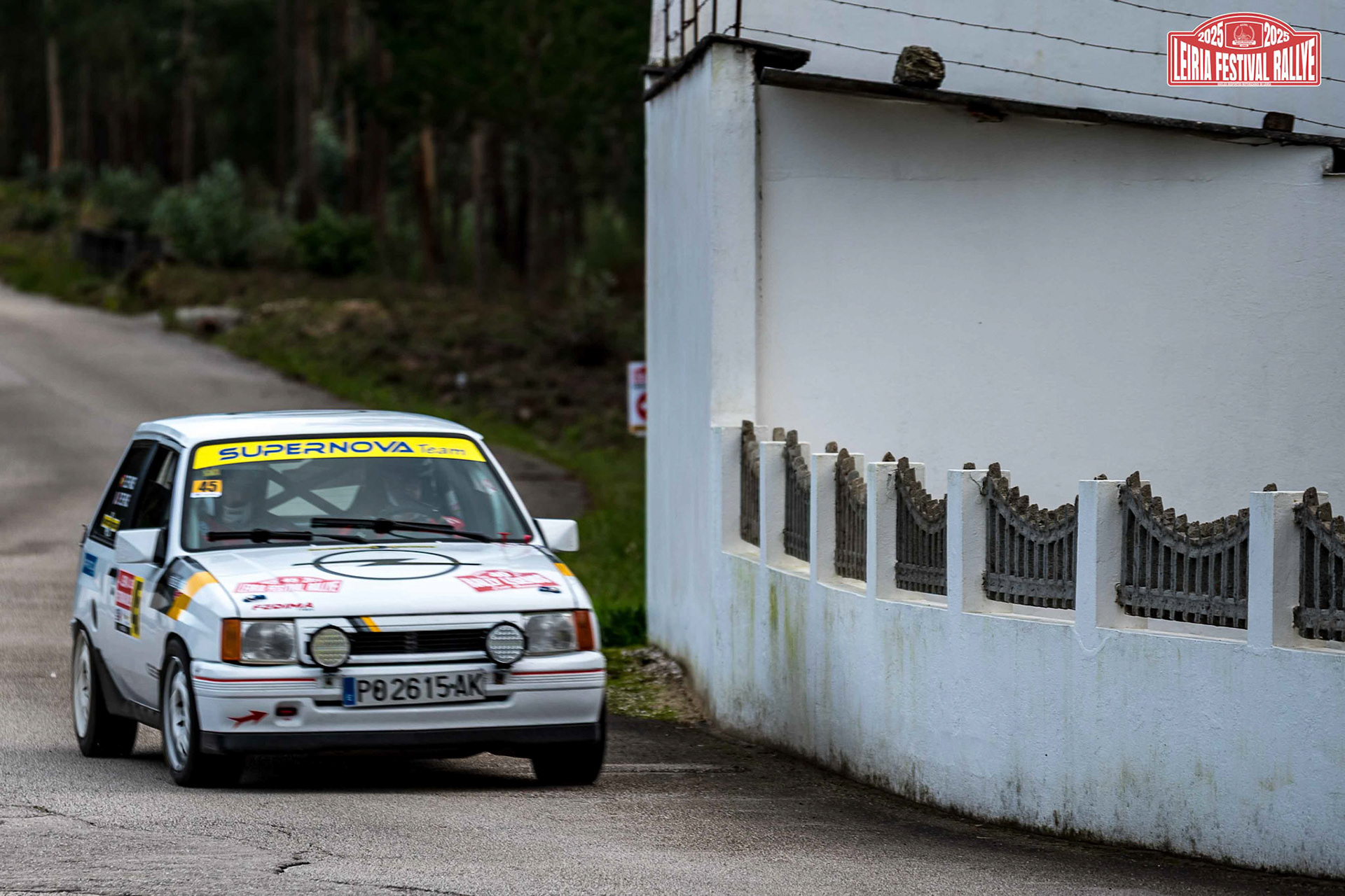 © Copyright uso não autorizado