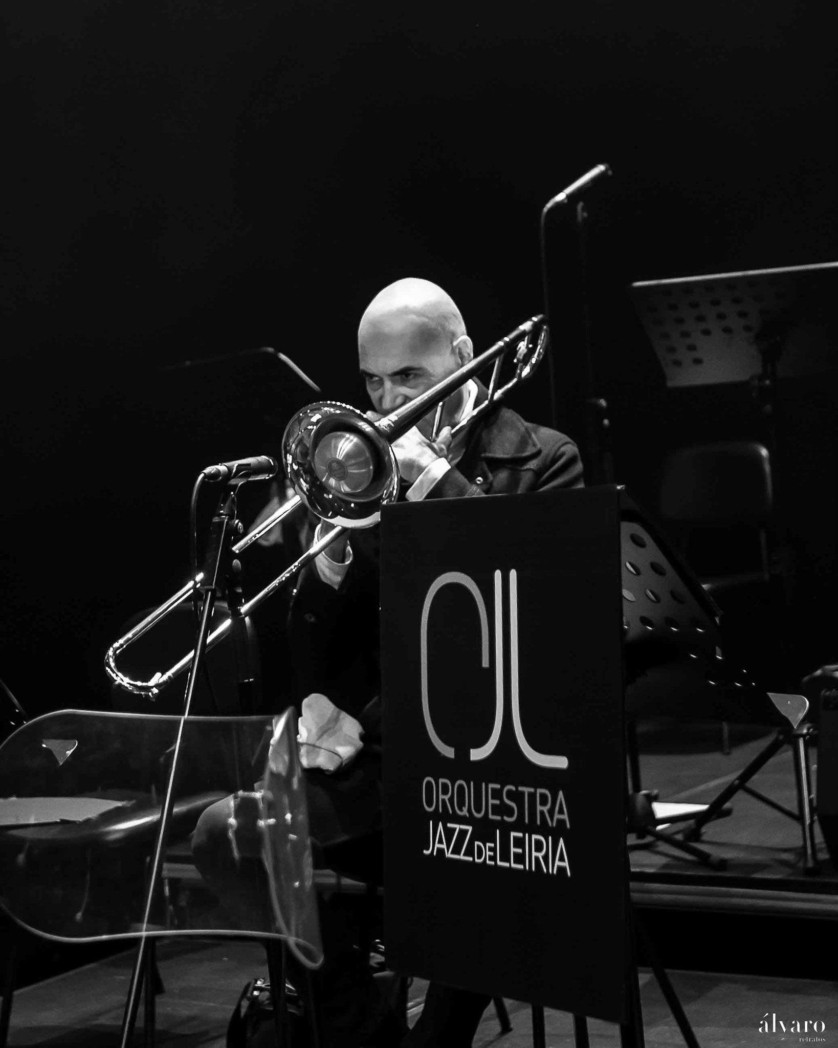 © Copyright uso não autorizado