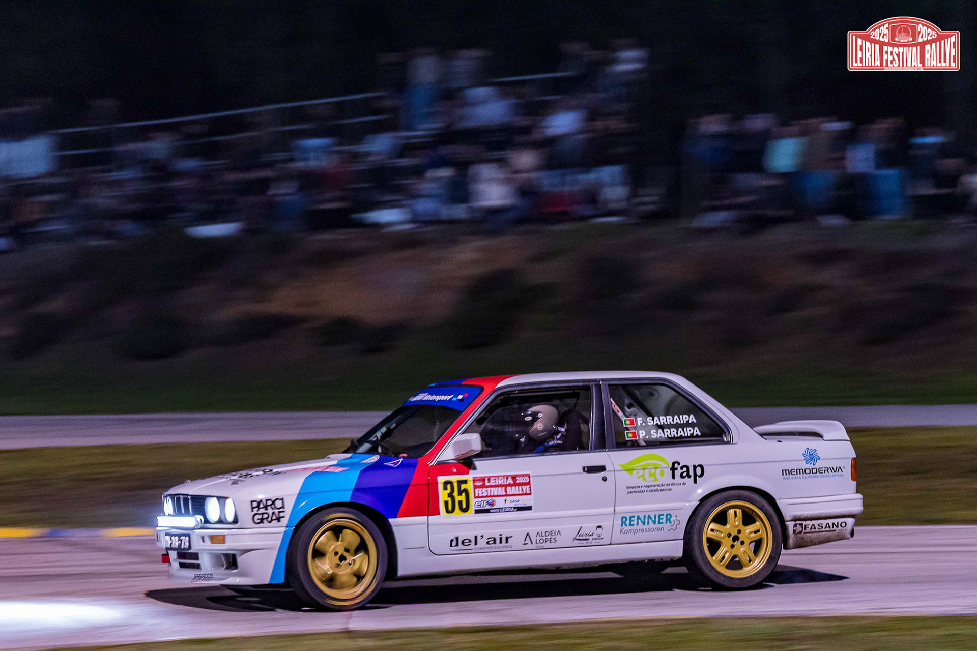 © Copyright uso não autorizado