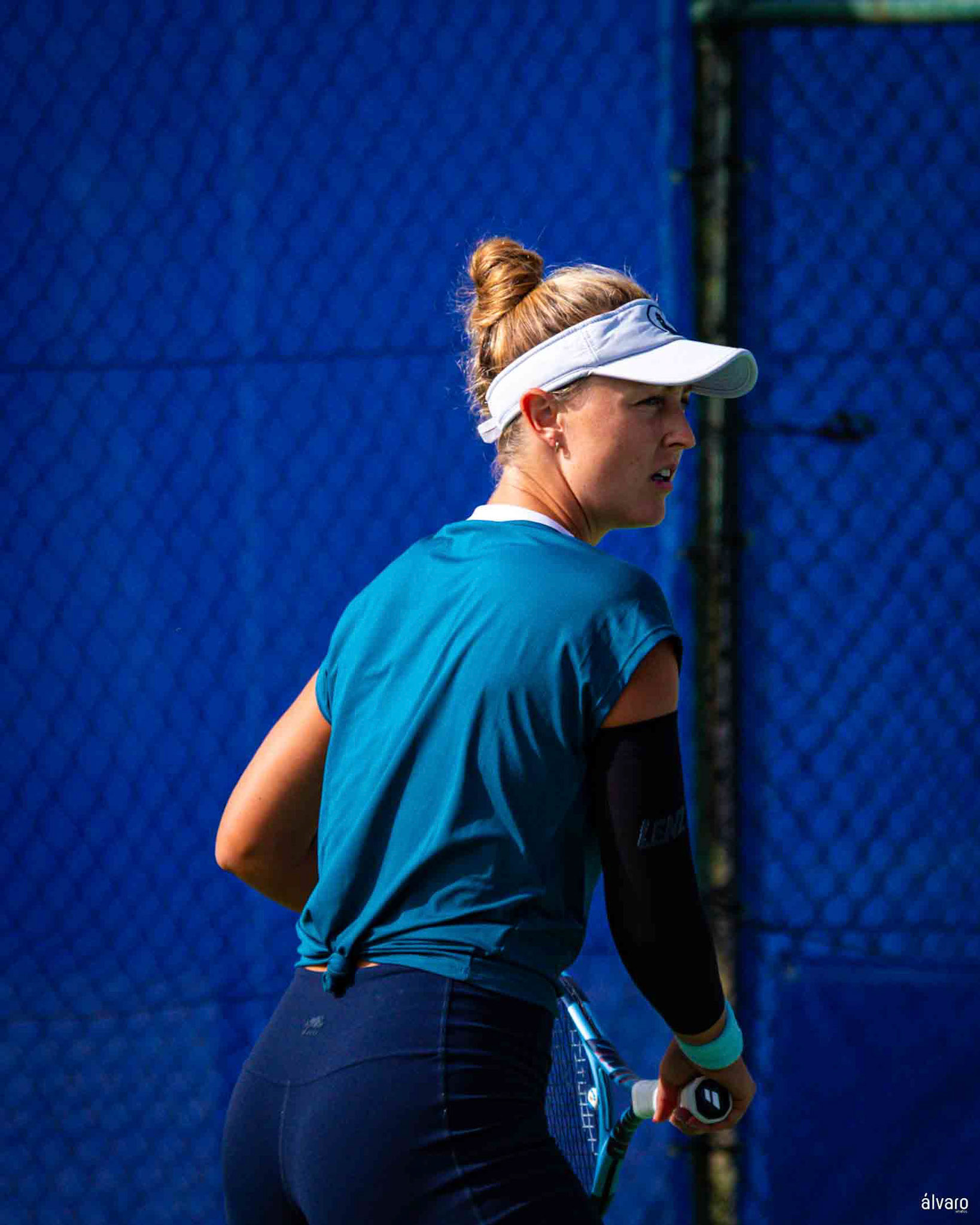 © Copyright uso não autorizado