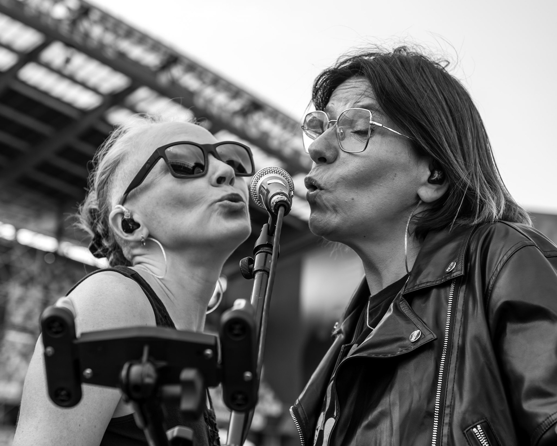 © Copyright uso não autorizado