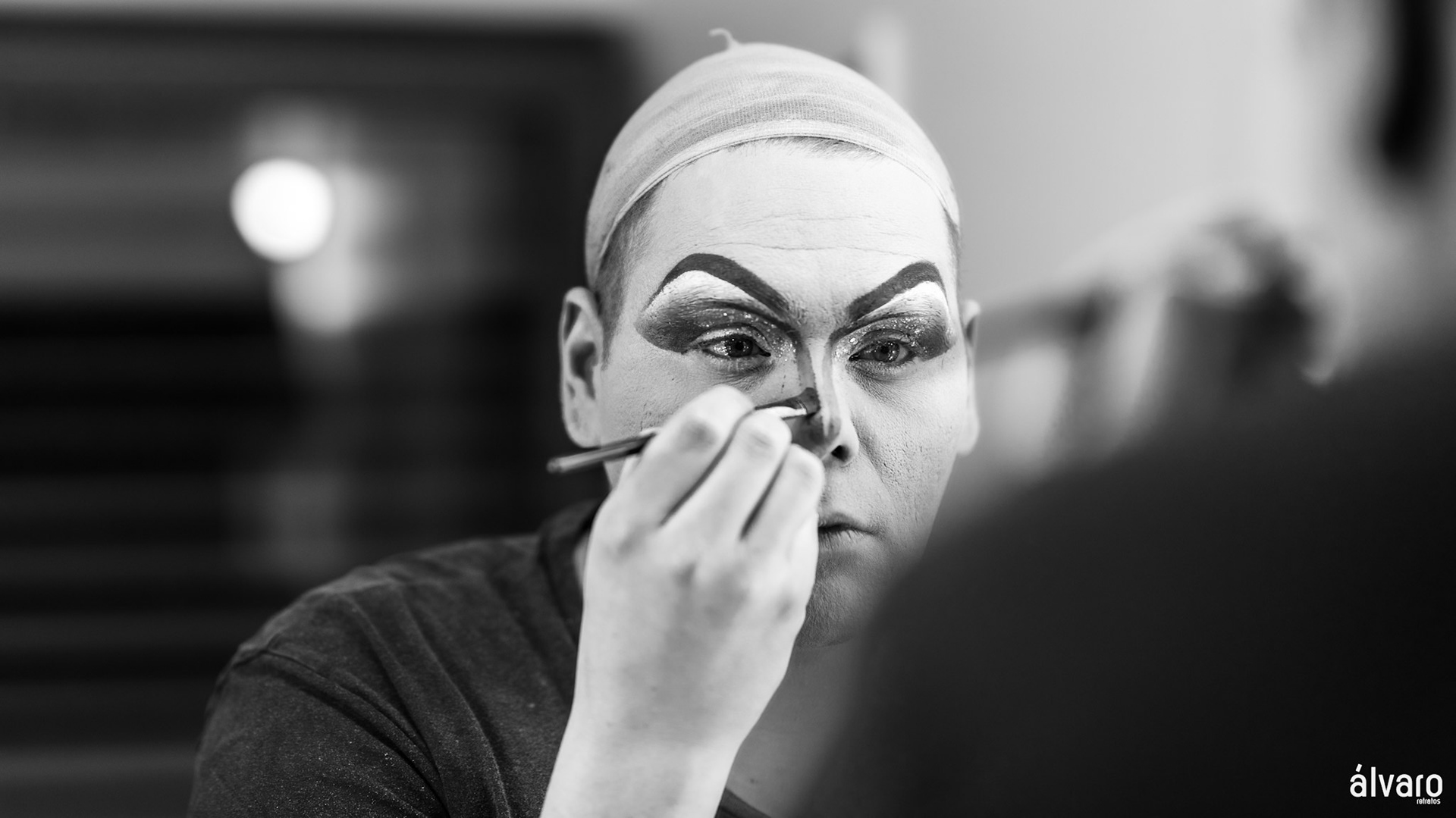 © Copyright uso não autorizado