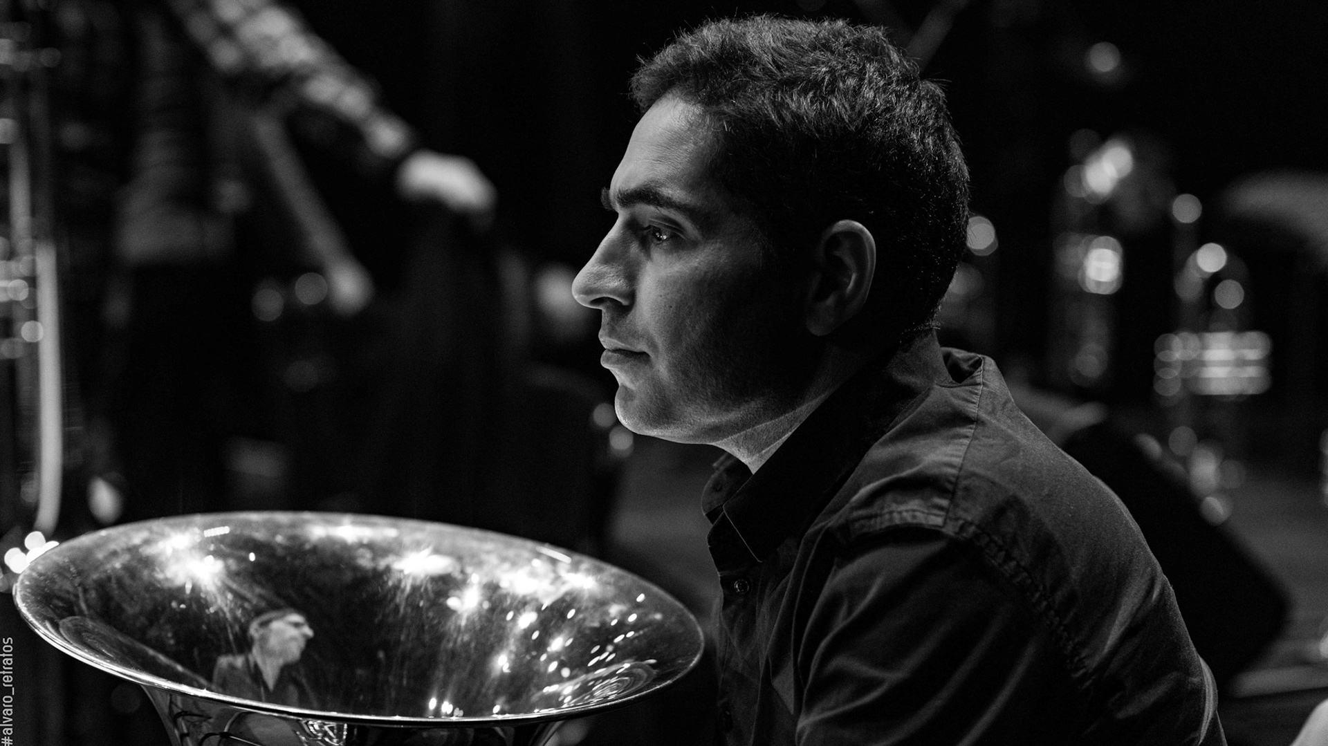 Orquestra de Jazz de Leiria