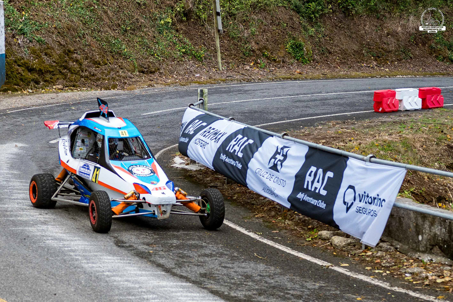 © Copyright uso não autorizado