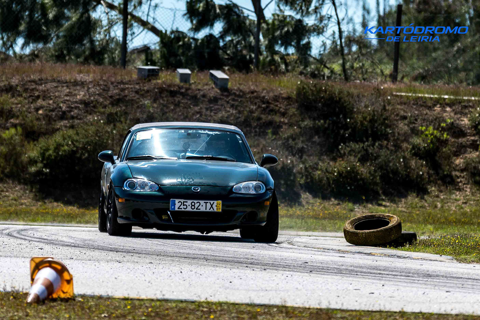© Copyright uso não autorizado