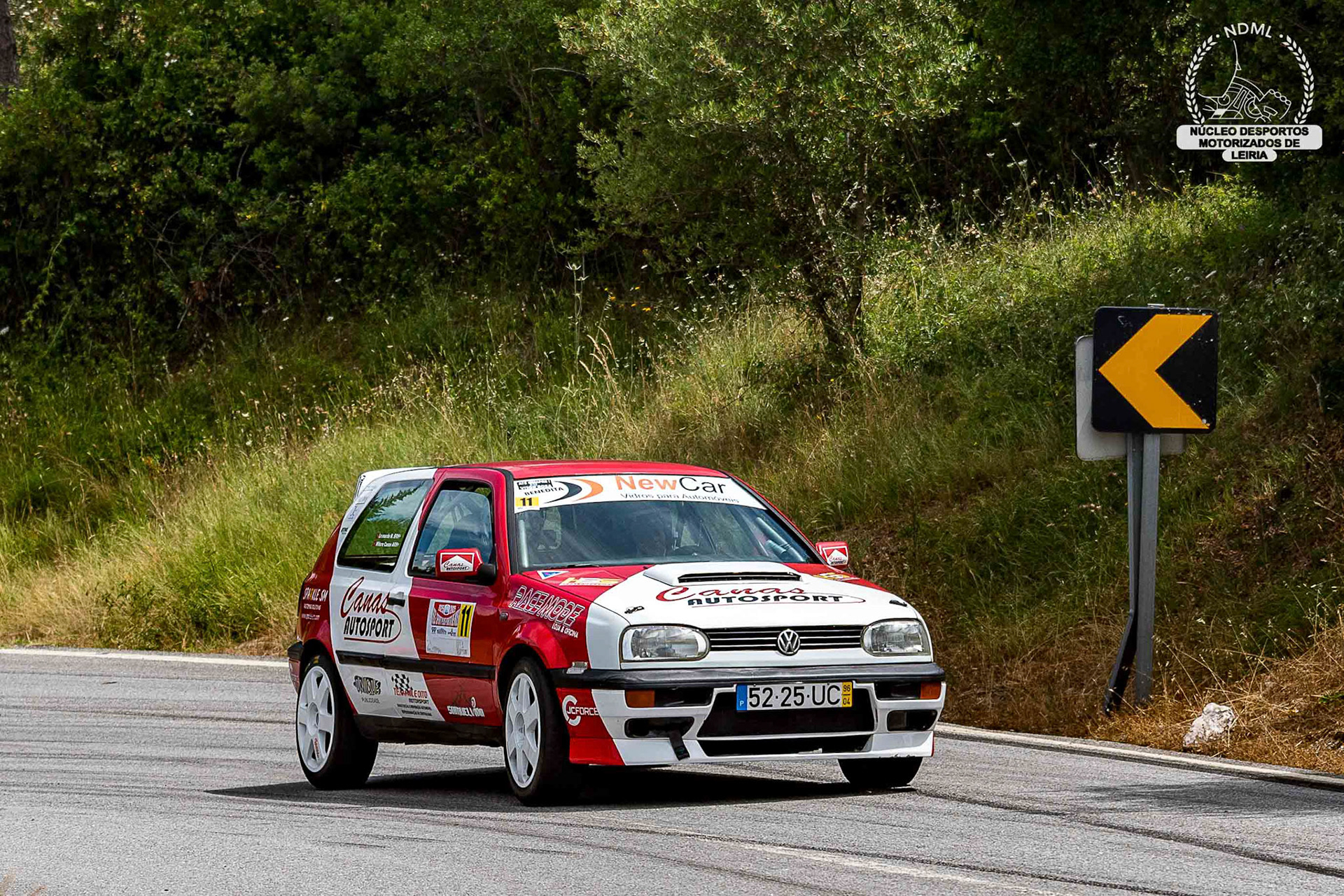 © Copyright uso não autorizado