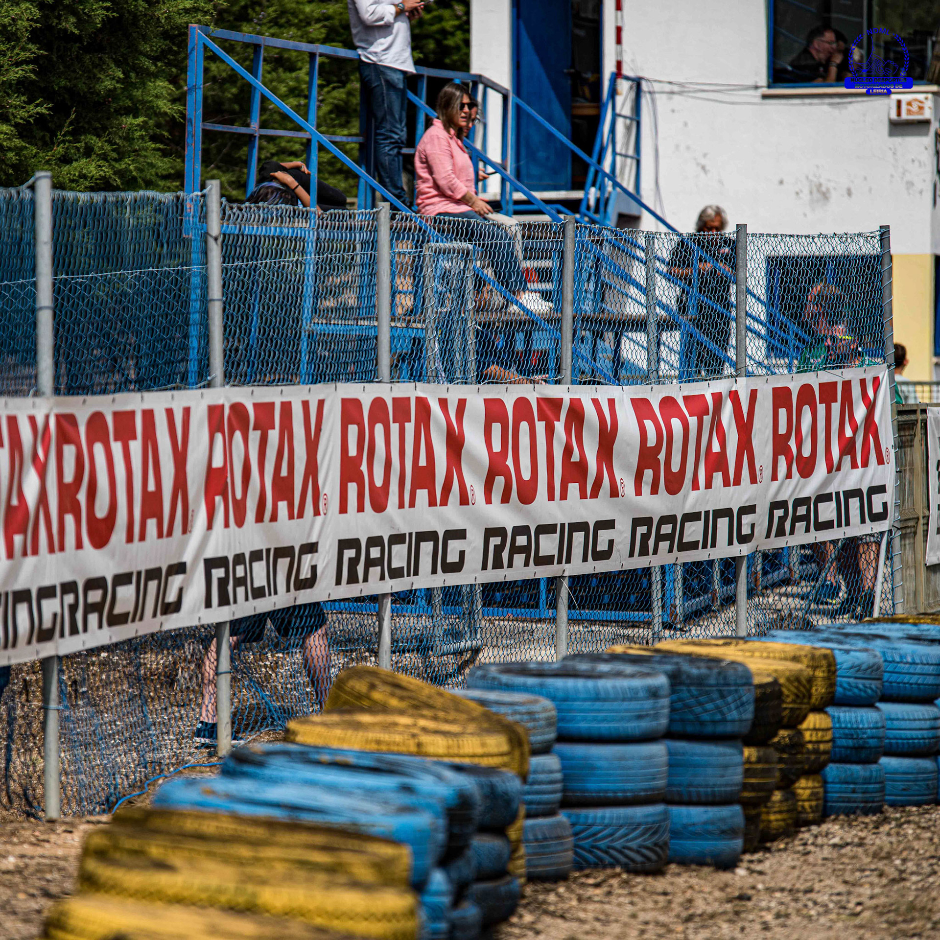 © Copyright uso não autorizado