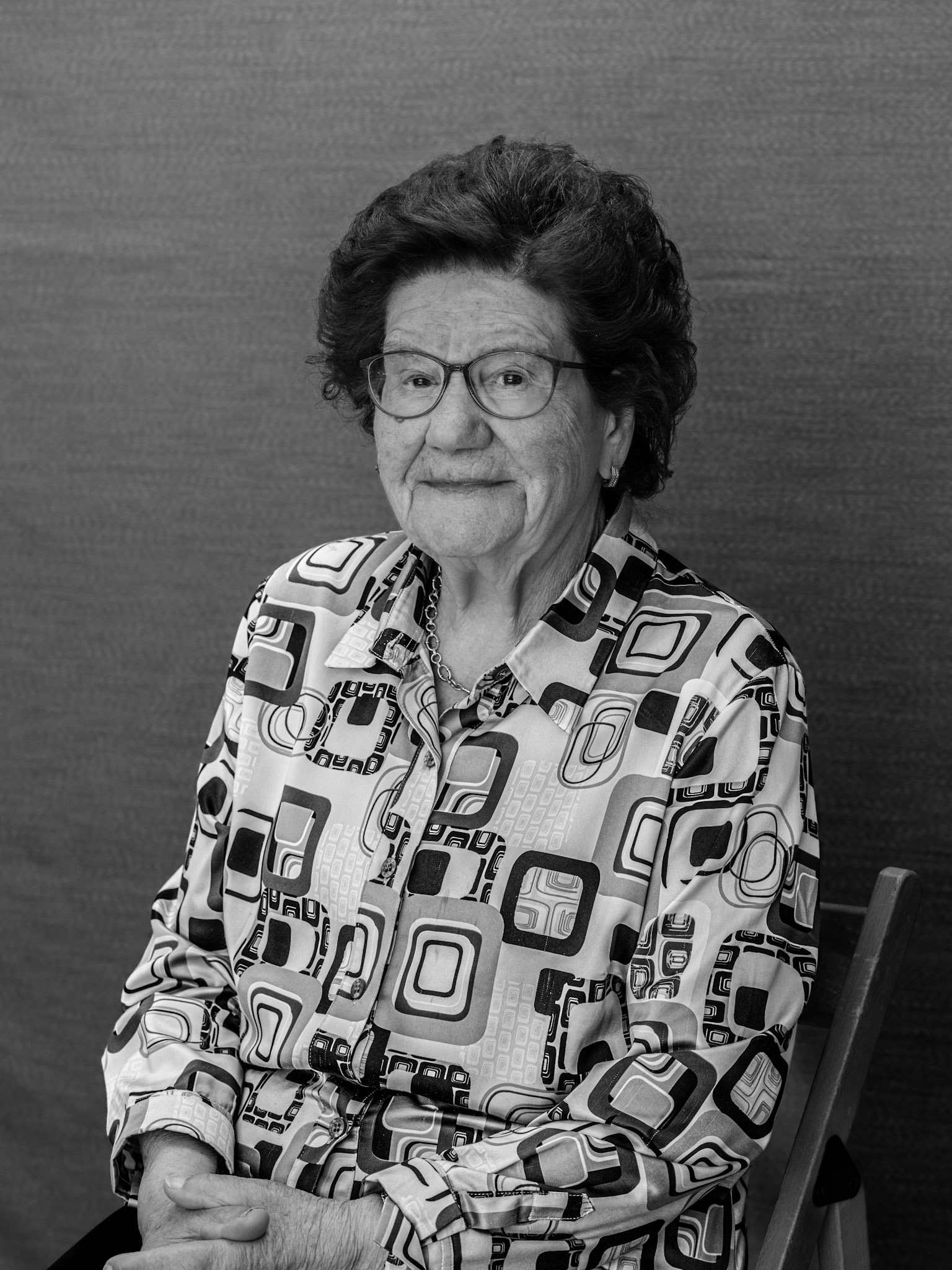 © Copyright uso não autorizado