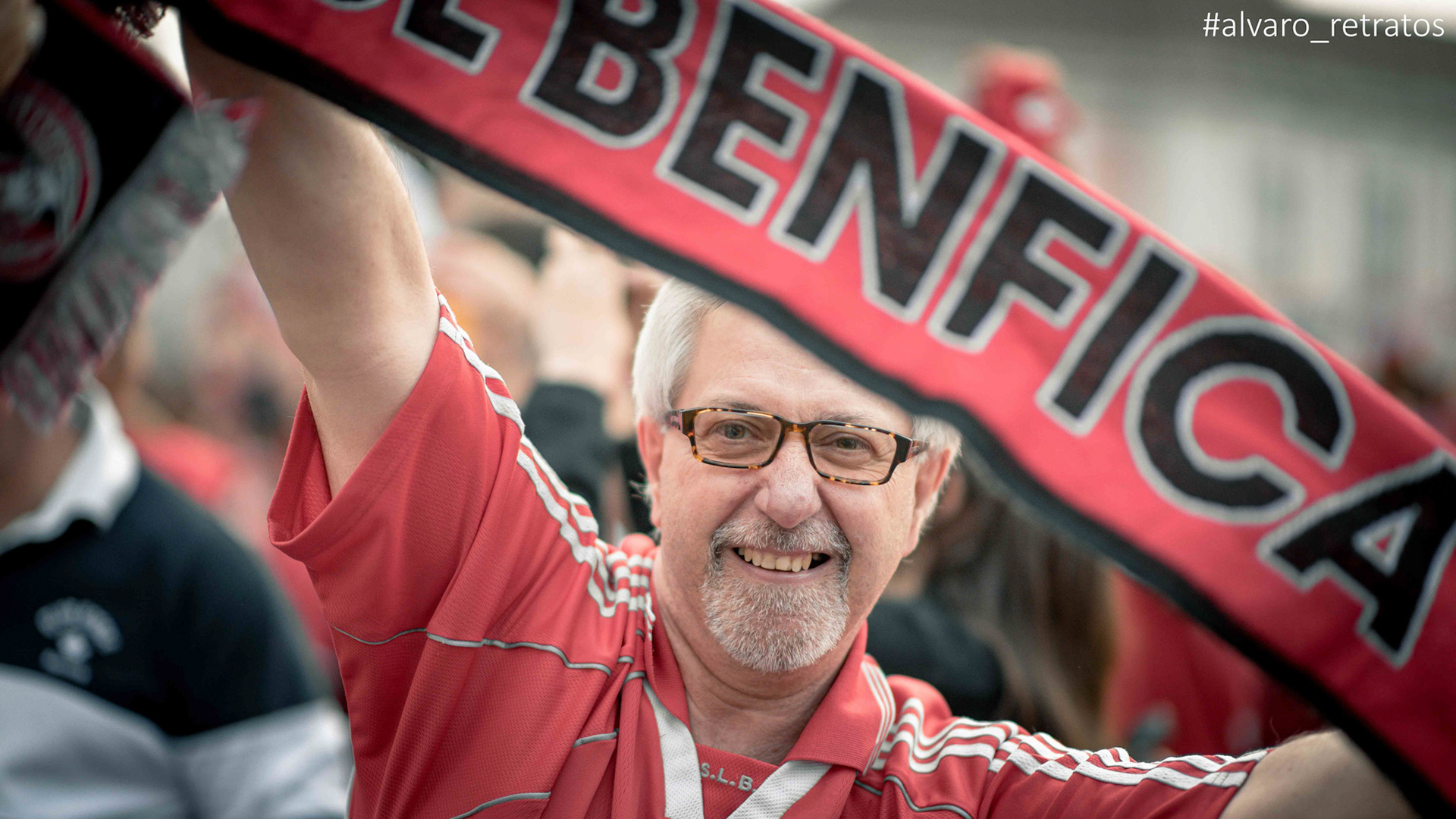 SLB 38 - Leiria