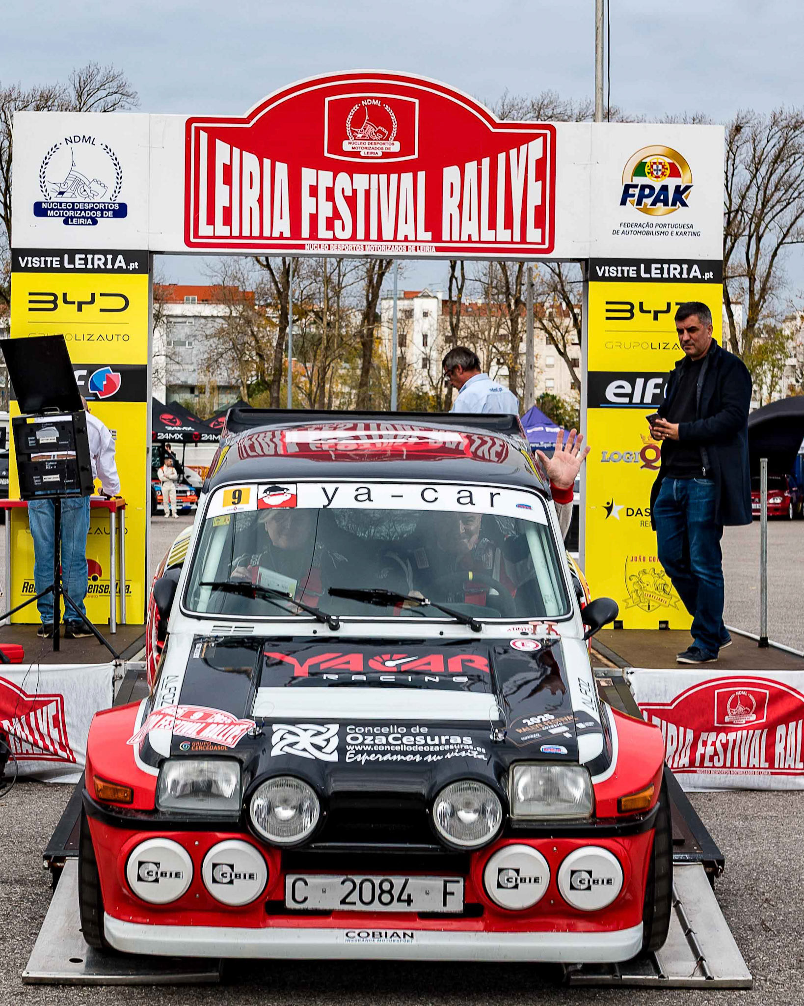 © Copyright uso não autorizado