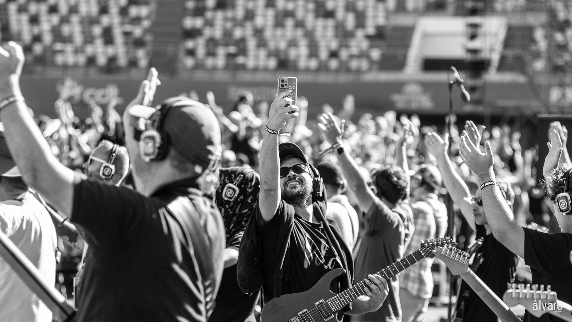 © Copyright uso não autorizado