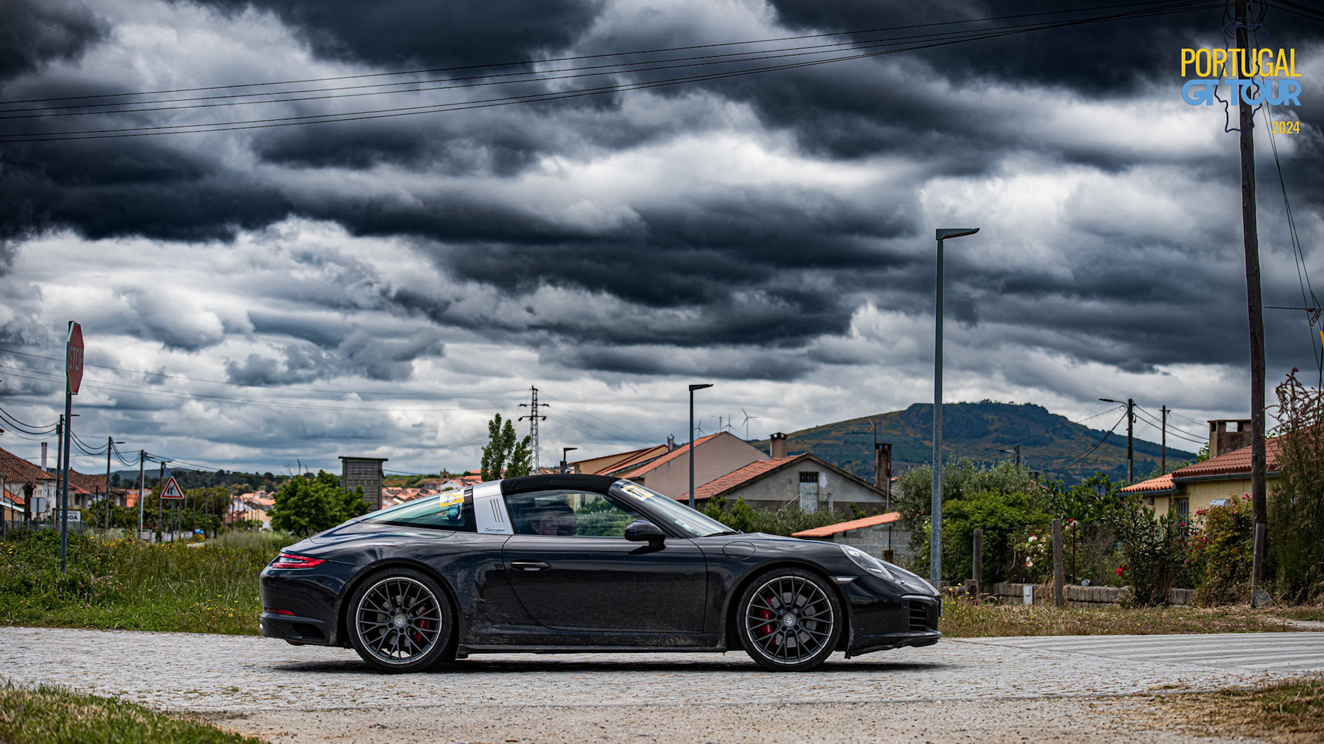 © Copyright uso não autorizado