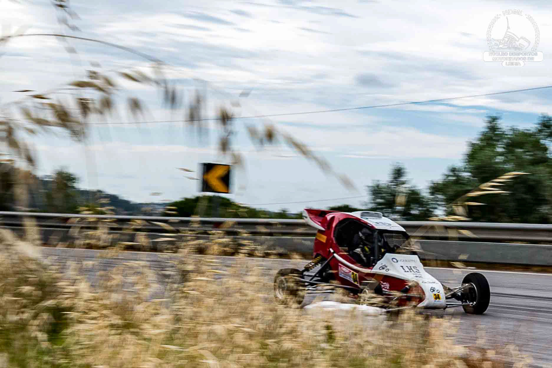 © Copyright uso não autorizado