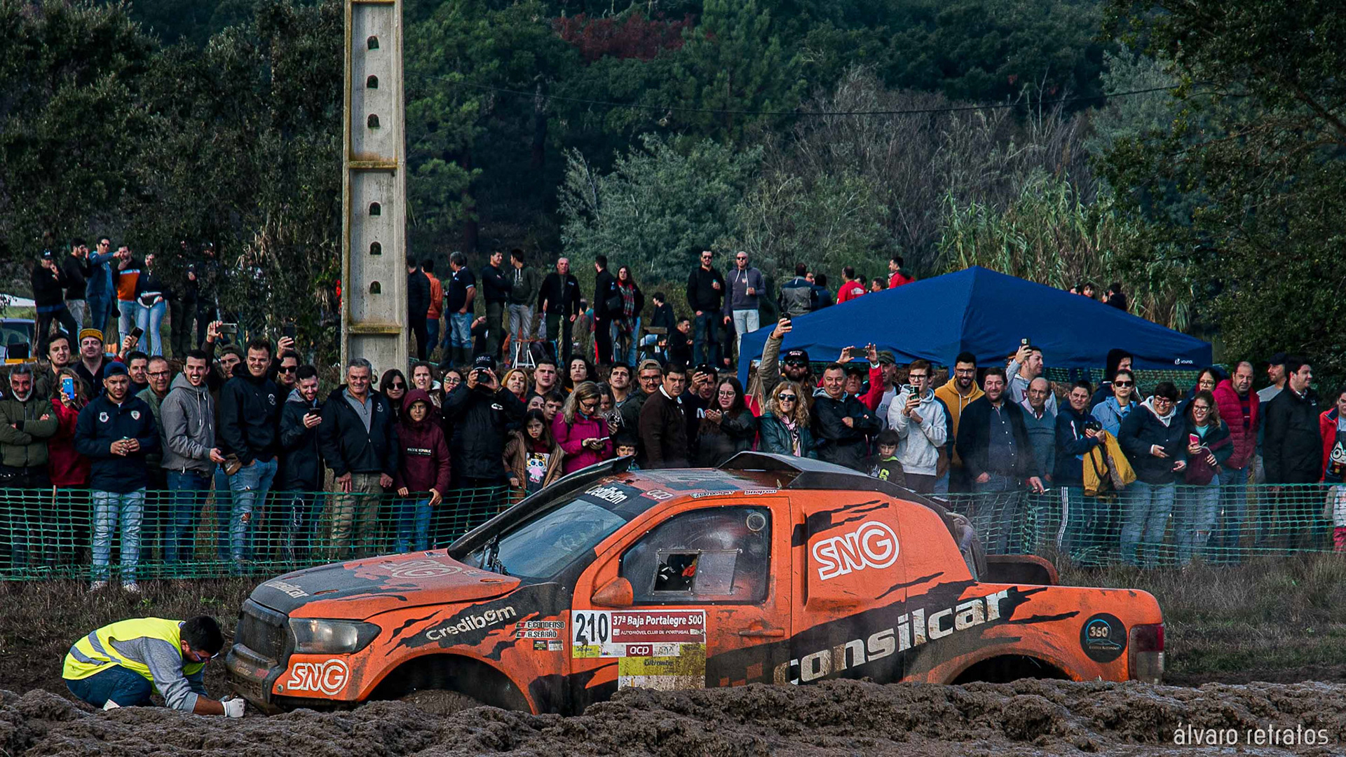 Edgar Condenso / António Serrão