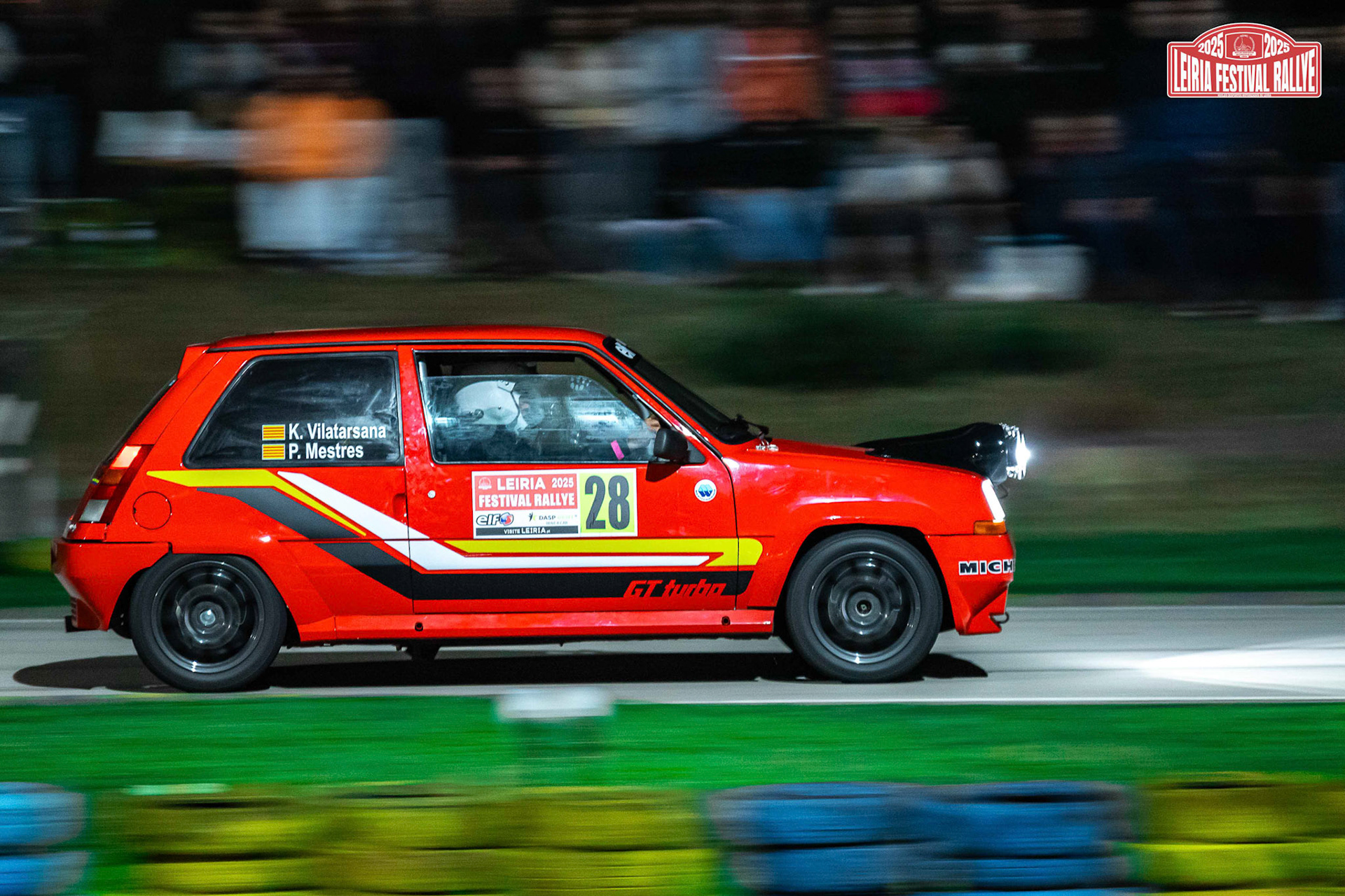 © Copyright uso não autorizado