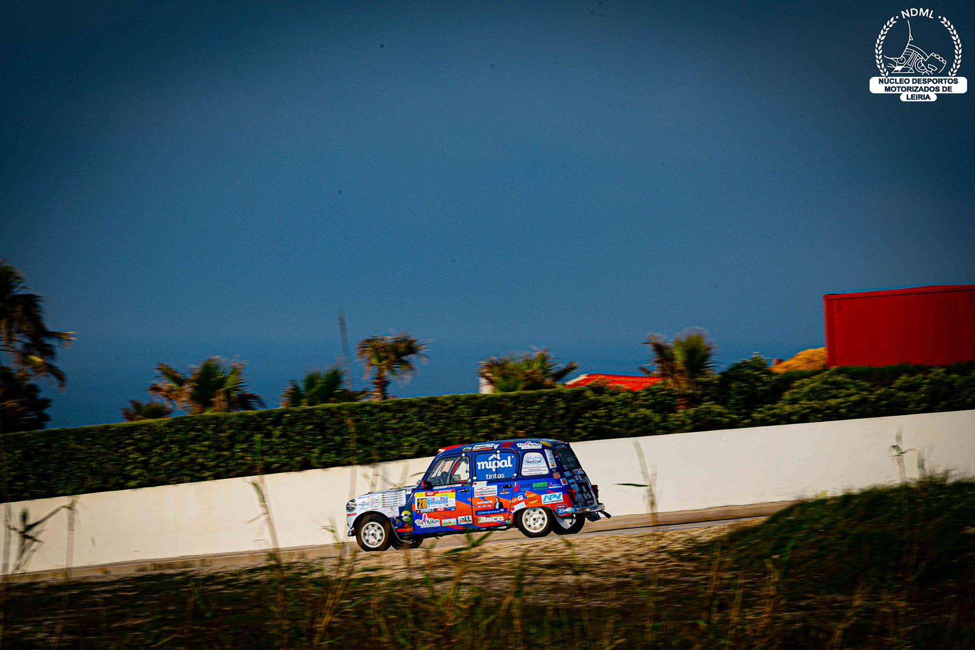 © Copyright uso não autorizado