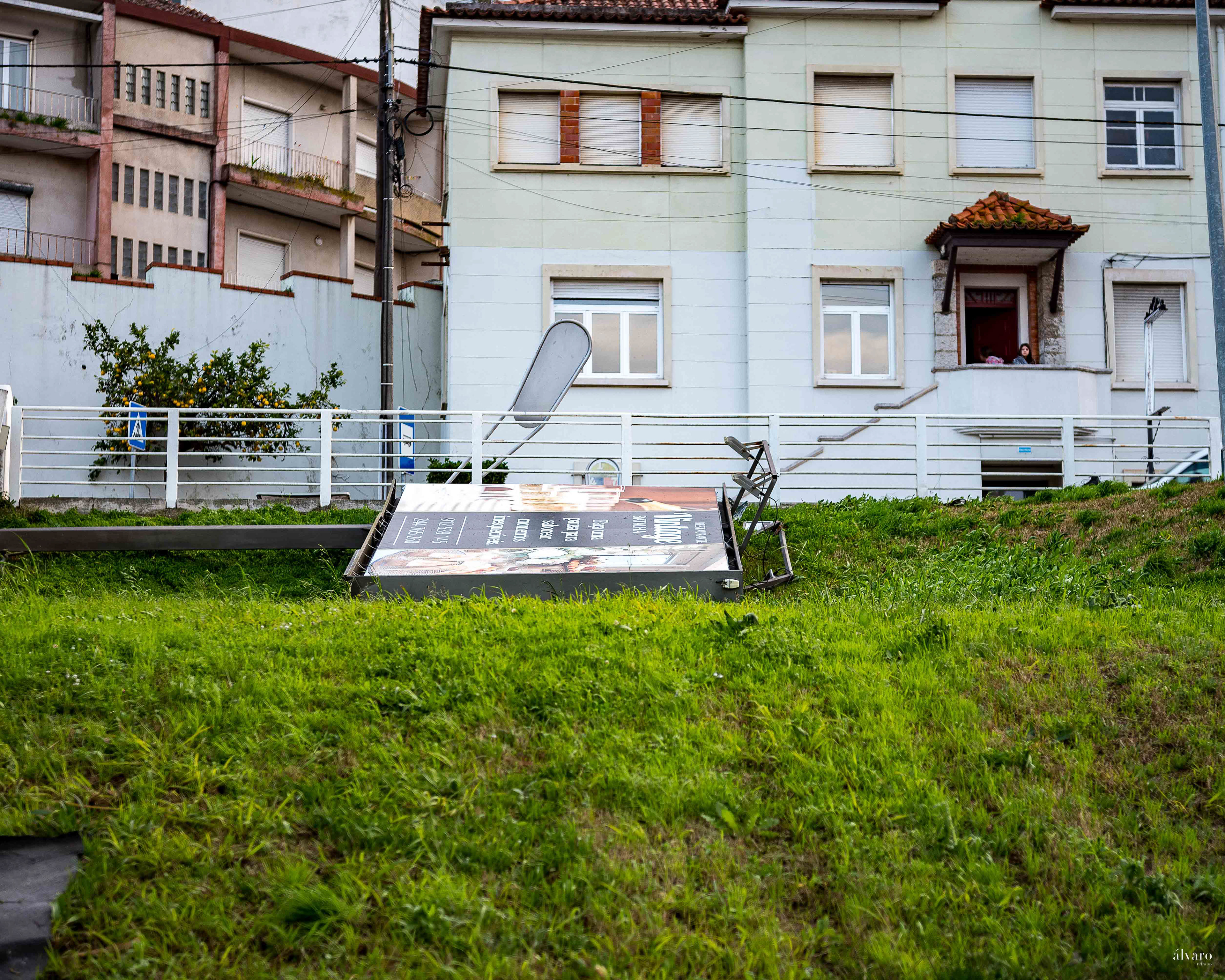 Dia 1 primeiras horas